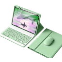 マウス付き iPad Air 13インチ M3/M2 (2025/20...(3)