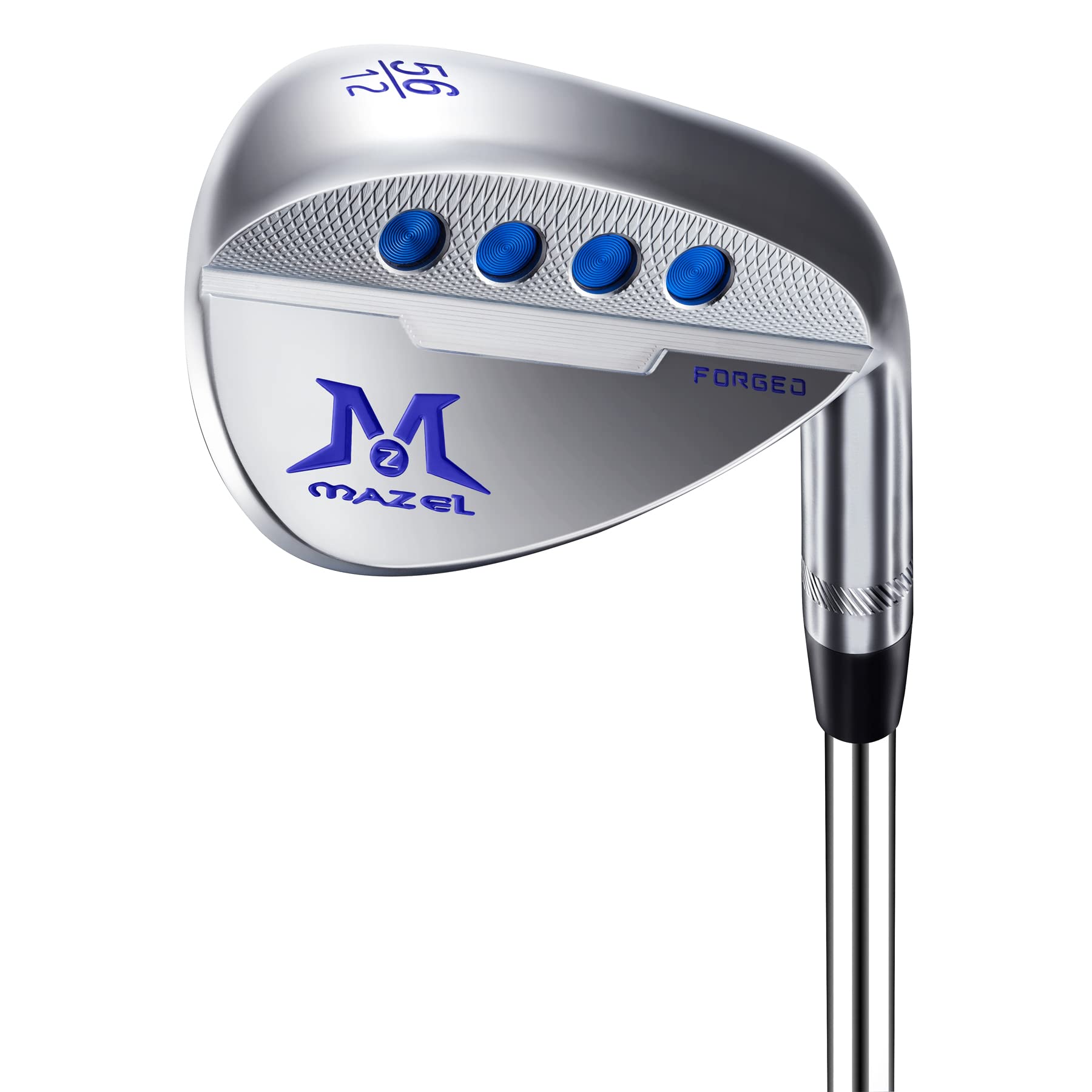 MAZEL (ޥ) FORGED ¤եɥå   եȳ:48١50١52١54١56١58١6...