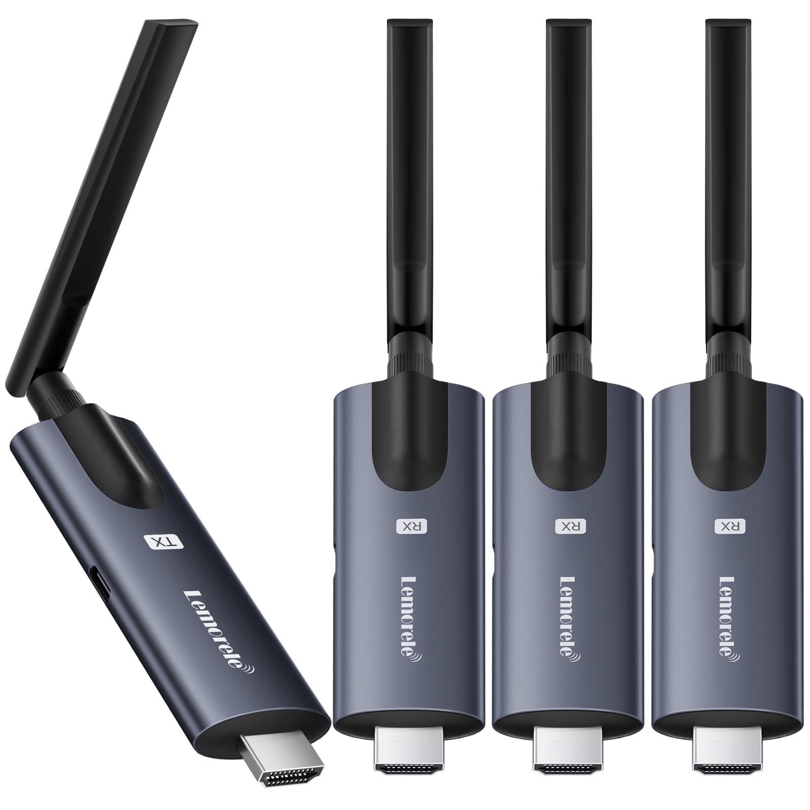 楽天市場】ワイヤレス hdmi（その他｜ホビー）の通販