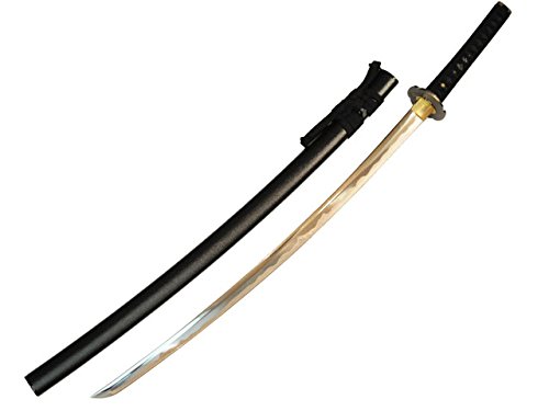 特上模造刀 黒宗明 美術刀 楽天市場】特上模造刀の通販