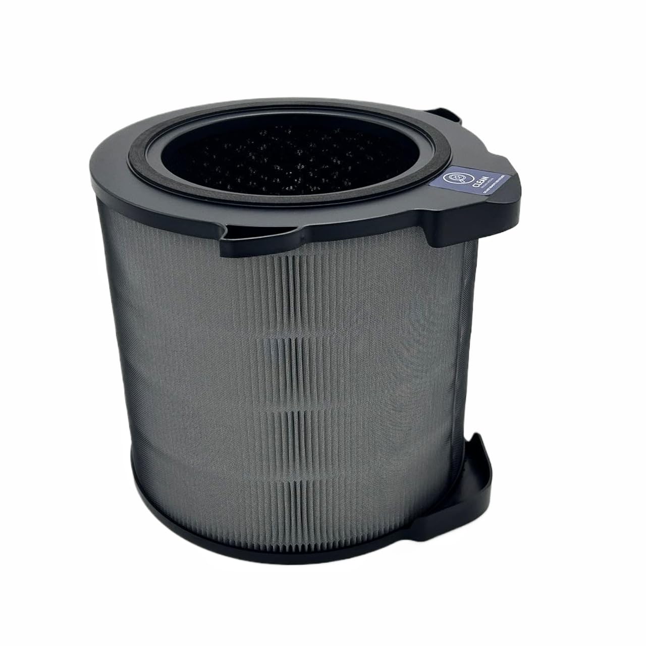 CHNPOFNT空気清浄機はフィルタの代わりに、EFDCLN4PLS Pure A9 PA91-406 PA91-406GY PA91-406DG EP71-5..