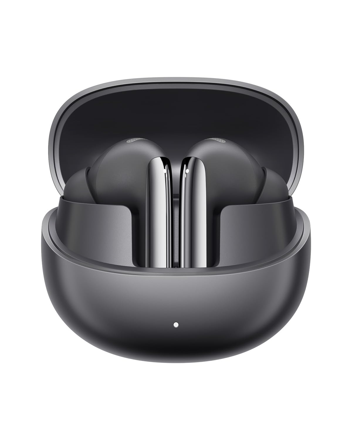 楽天市場】QCY Q29の通販
