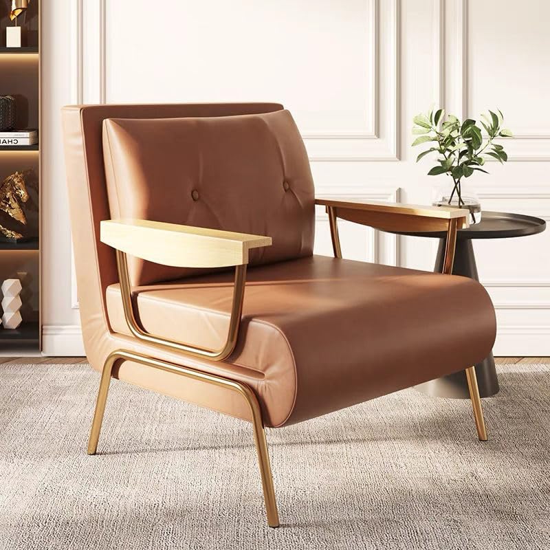 HAEOZIZU ソファーベッド 一人用 折り畳み 折りたたみ 3WAY ソファ リクライニングソファー ローソファ..