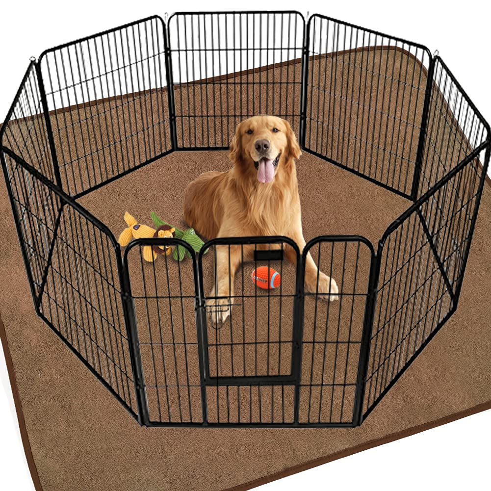 犬 猫用洗えるペットシーツ　おしっこパッド　ペット用　下敷き マット　速乾 滑り止め加工 介護シーツ..