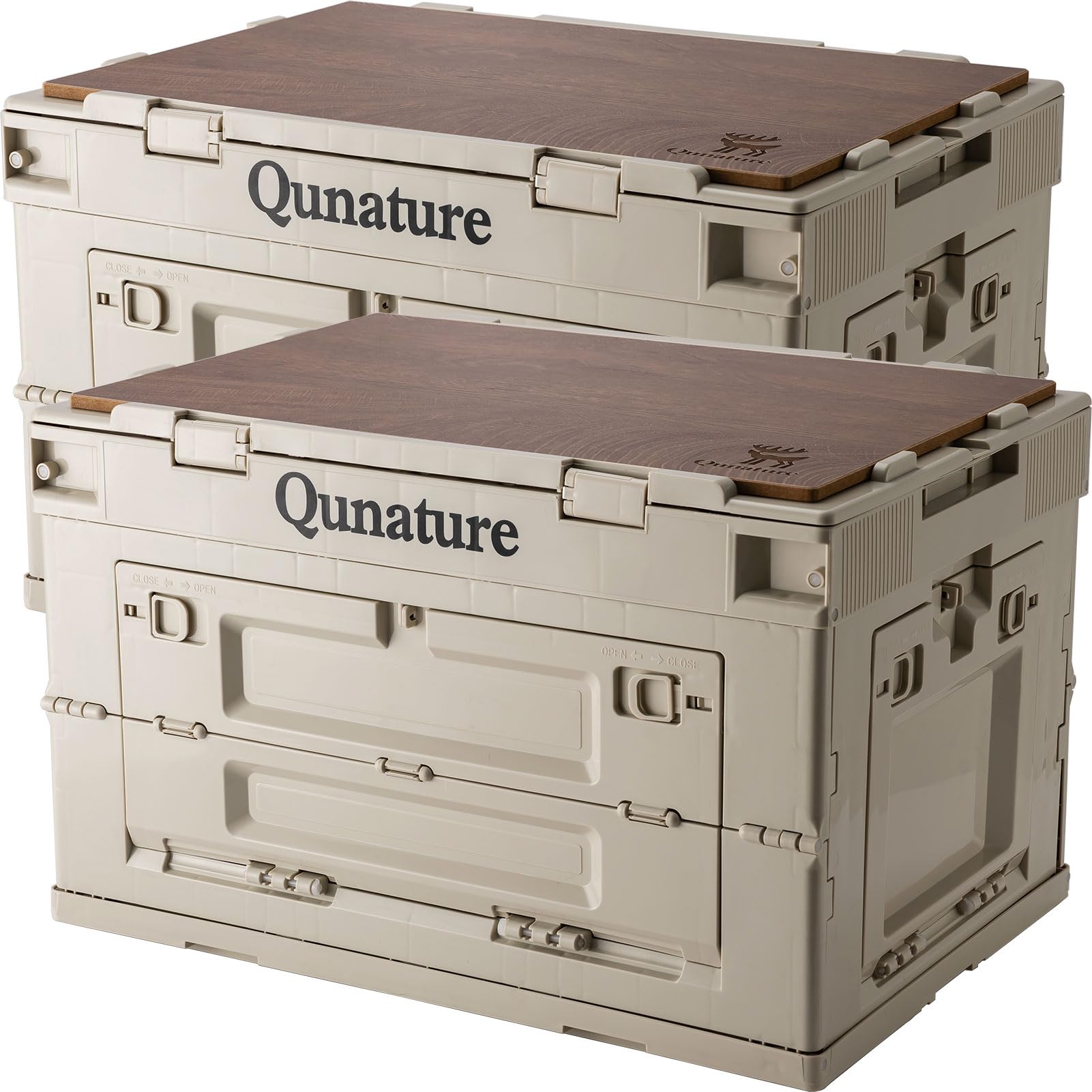 Qunature Ǽܥå ޤ  ȥɥѥܥå Ǽ դ 5̳ Ф  Ǽ ...