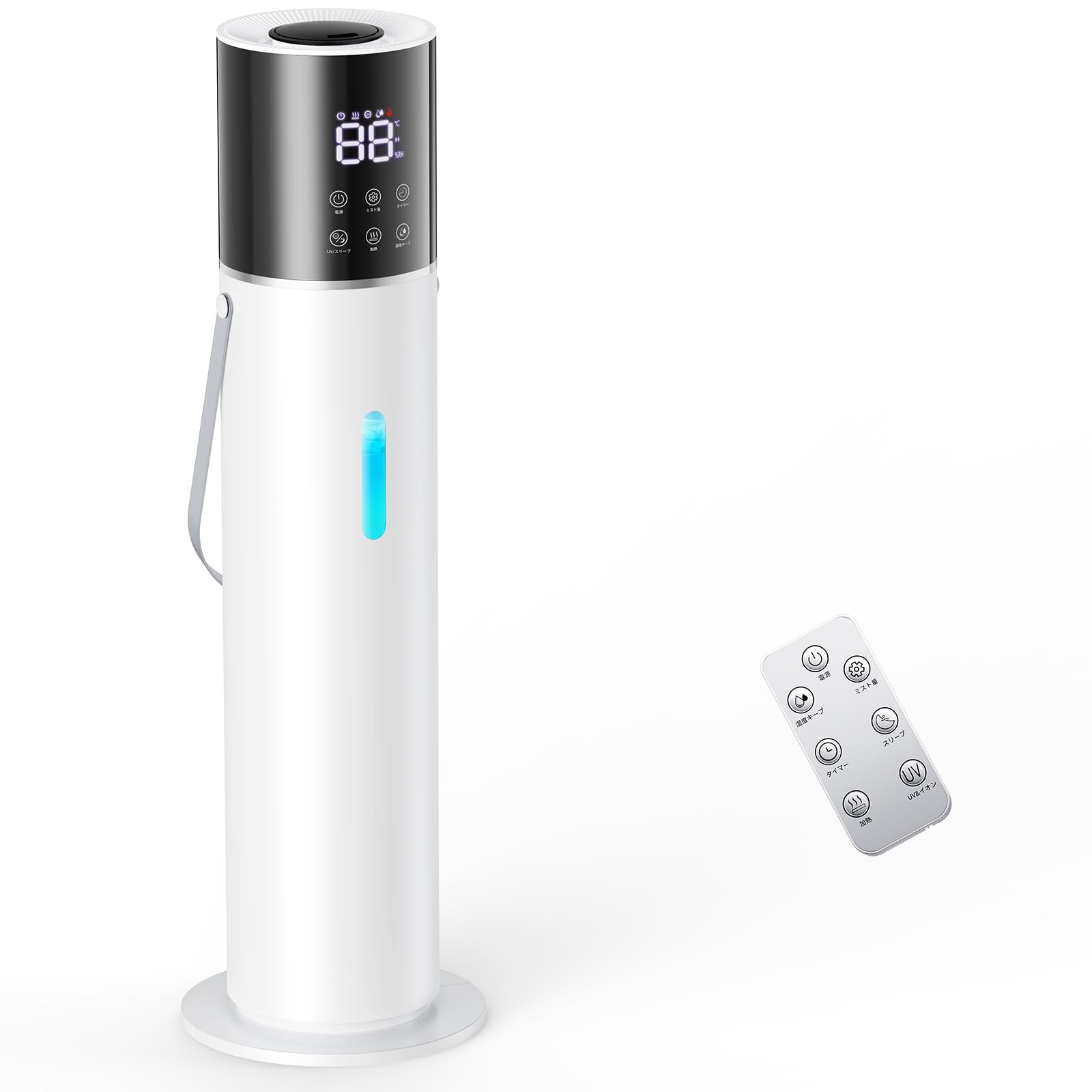 �ü��� ������ 13L 2025�߿��о� 5�Ž��ݾ���&��ǽ���� ��Ǯ��Ķ���� �ϥ��֥�åɼ��ü��� �����к� ��Ǯ�� Ķ���ȼ� ����� ��̳�� ������ 6��...