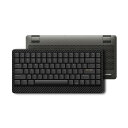 LOFREE Edge ロープロファイル メカニカルキーボード、75%...(3)