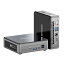 geekom mini air12 mini pc intel alder lake derの画像