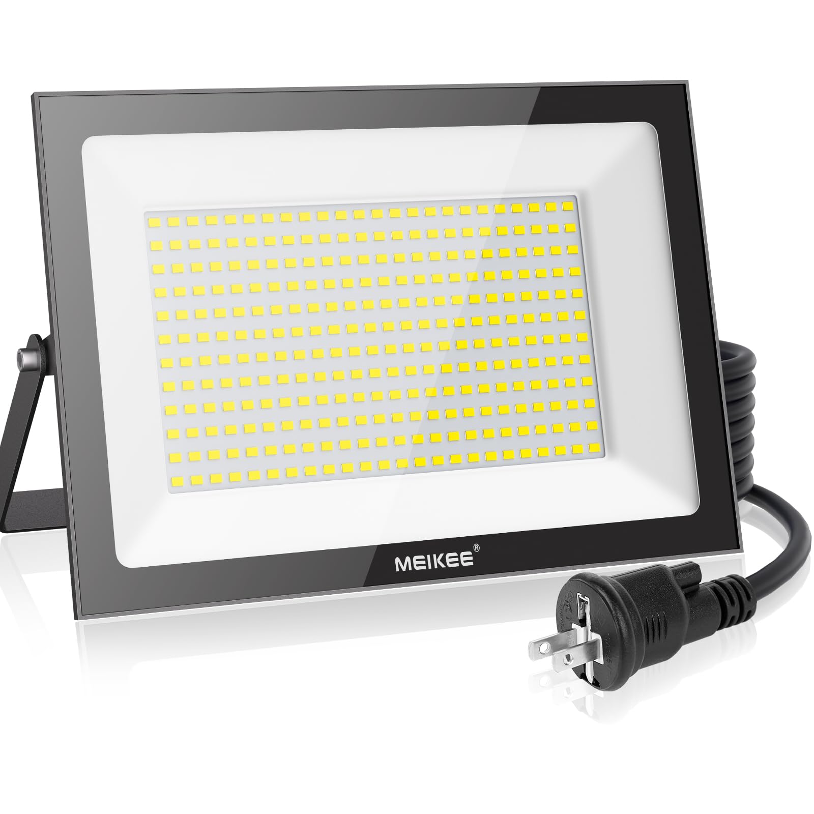 MEIKEE 200W LED   20000LM 6500K Ķ IP66  ⵱ ѥ饤 led饤 ...