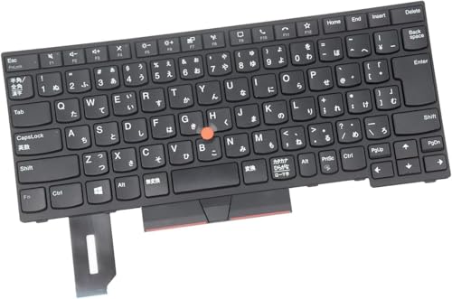 PH@() ŬѤ Lenovo Thinkpad E480 T480S E485 L480 L380 L380 YOGA T4...