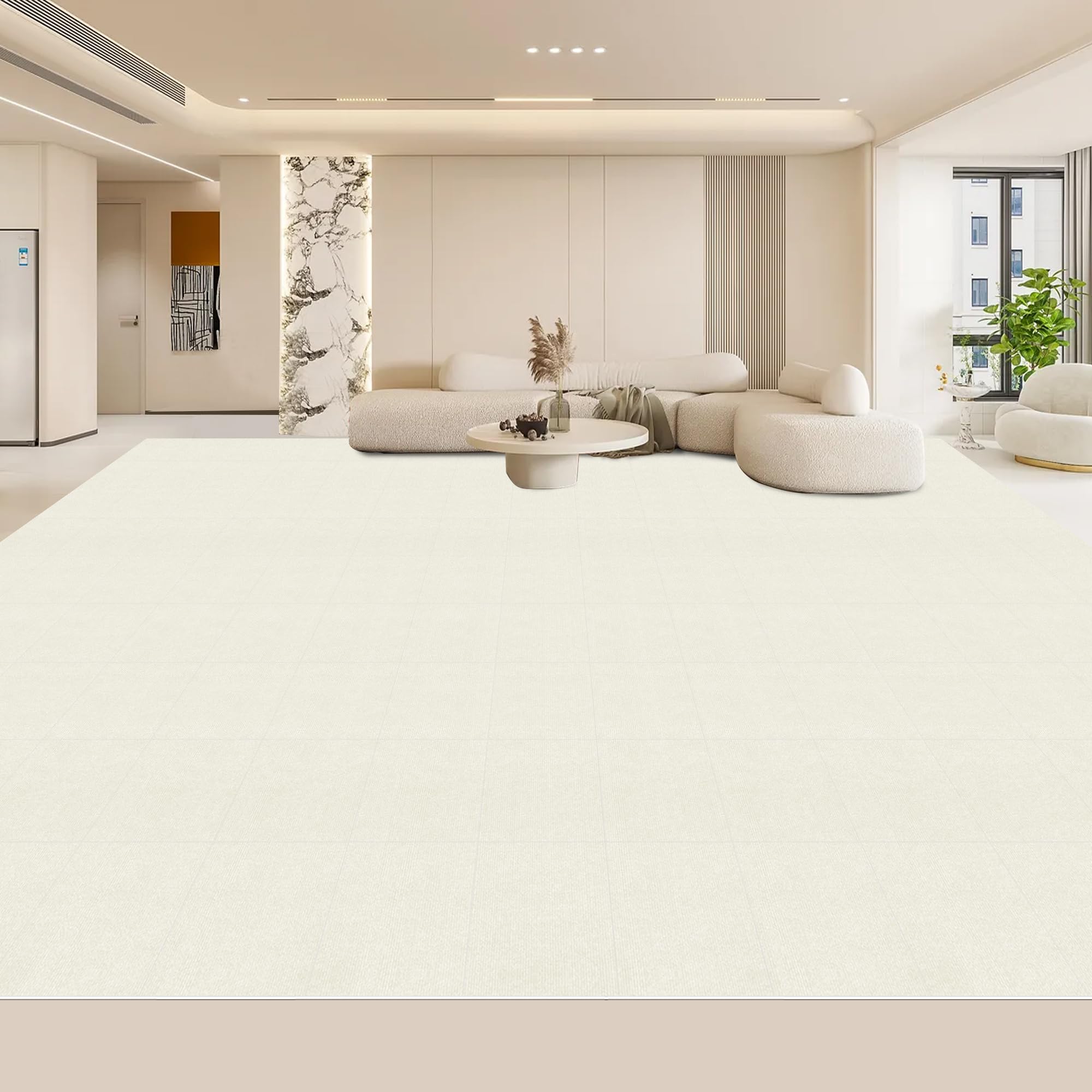 �� ����֥��ɡ�Bolinker ������ޥå�30��30cm ����4mm��40������ �ɲ� �ݸ� �ե������ �ޥå� �ڥå��б� ����ʤ� ���奿����ޥå�...