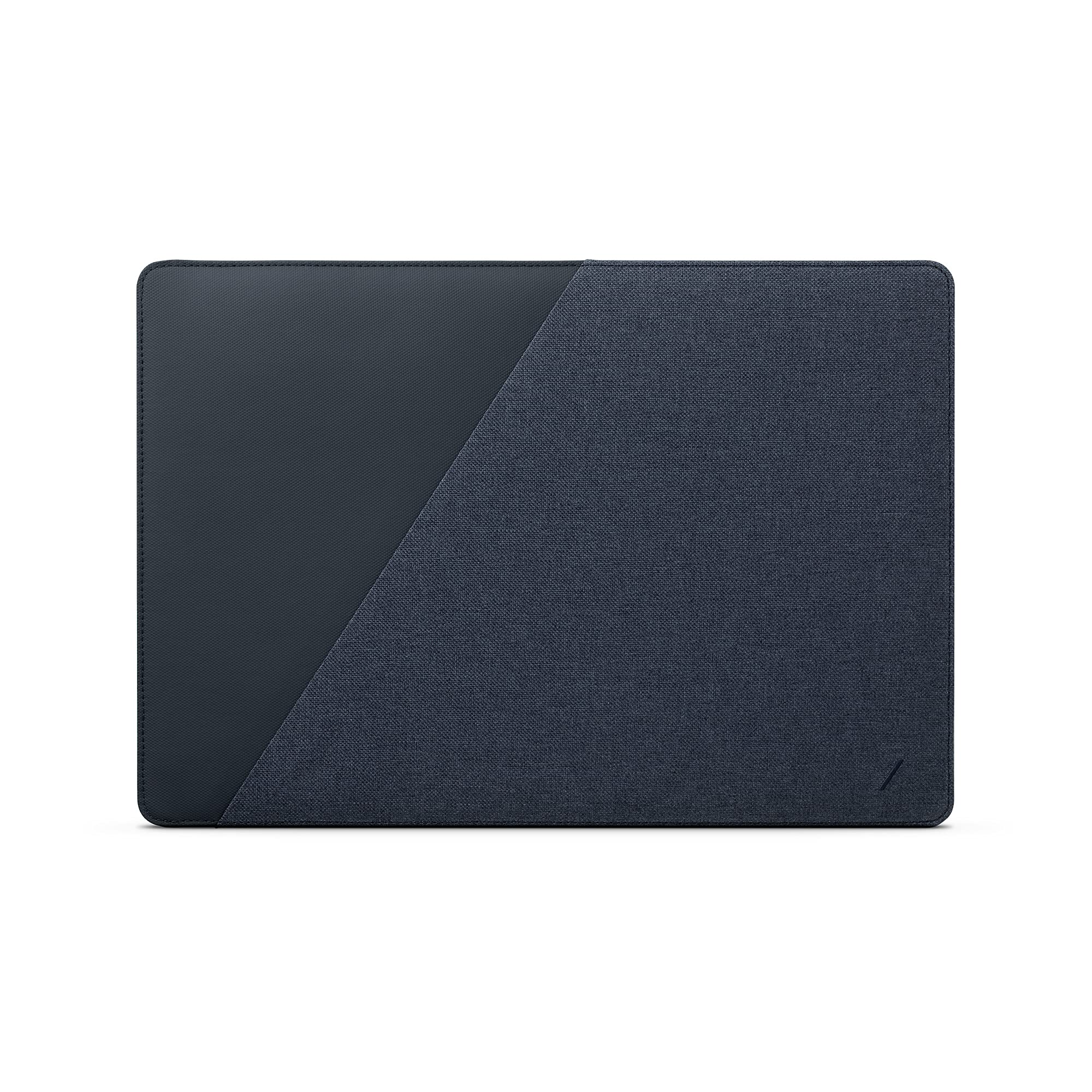 NATIVE UNION [ͥƥ֥˥] Stow Slim Macbook ꡼֡ MacBook Pro 13 (20...