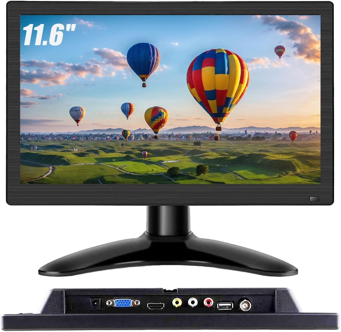 楽天市場】液晶モニター hdmi スピーカー内蔵（ホビー）の通販