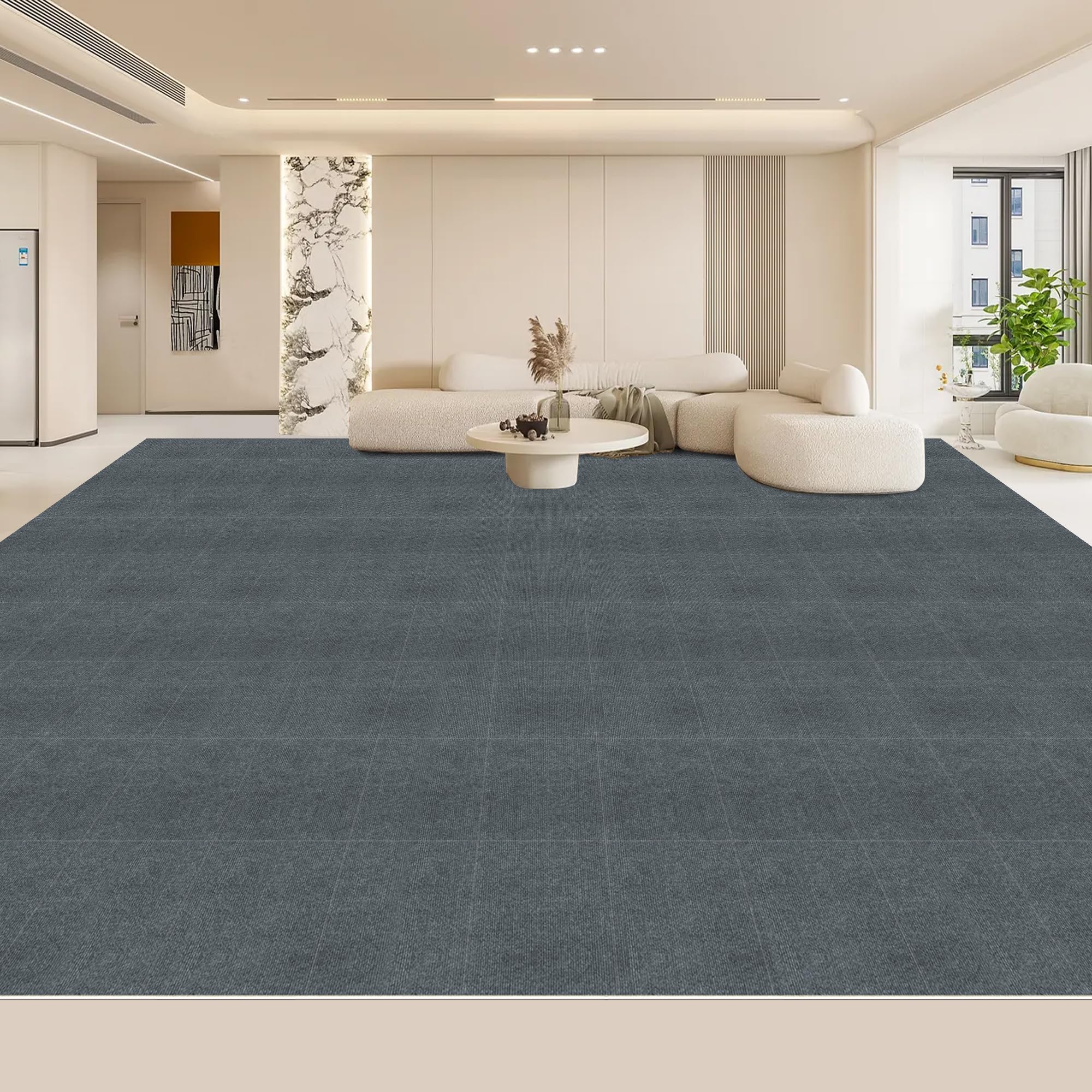 �� ����֥��ɡ�Bolinker ������ޥå�30��30cm ����4mm��40������ �ɲ� �ݸ� �ե������ �ޥå� �ڥå��б� ����ʤ� ���奿����ޥå�...