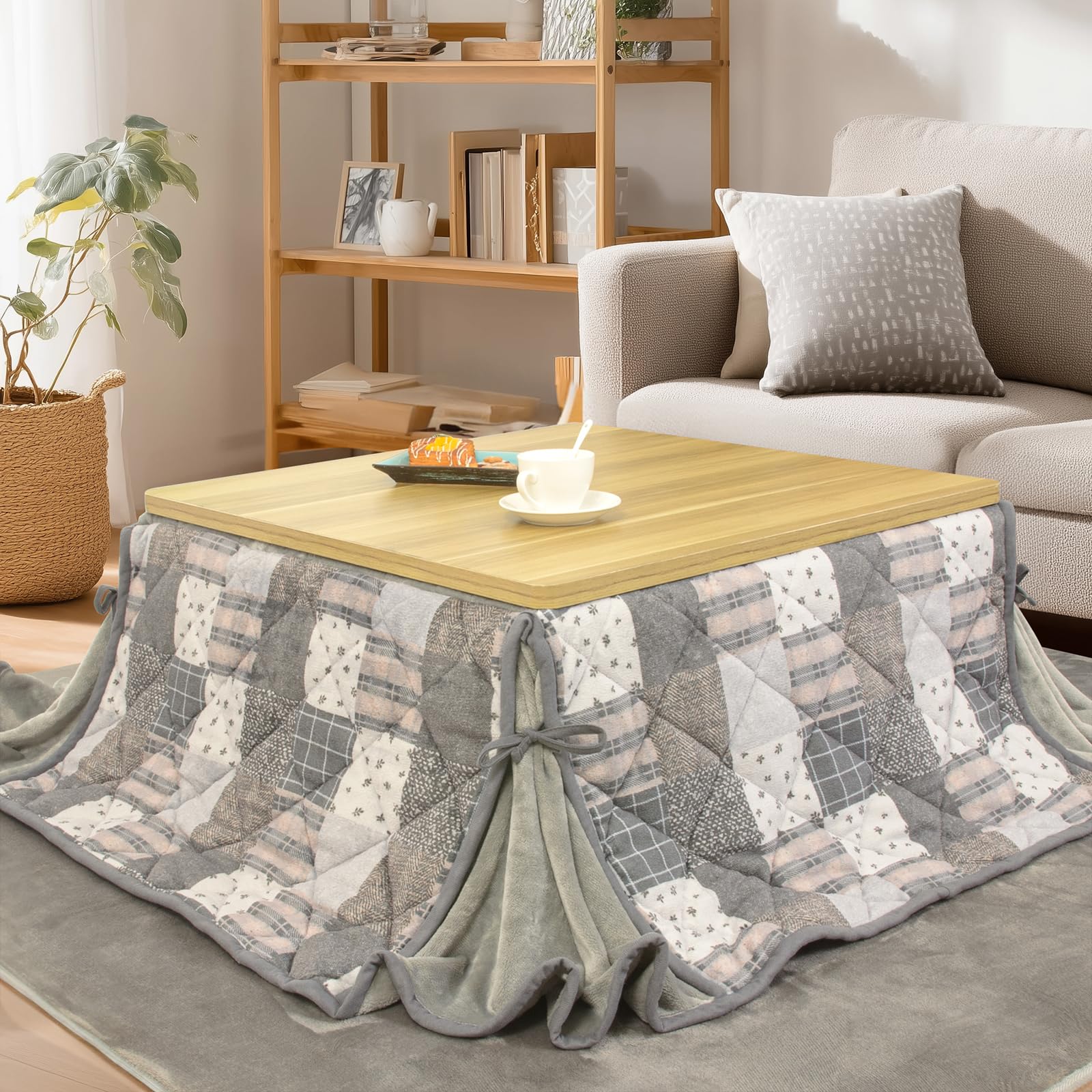 JEMA ���������� �ʥ��ڡ��� �����ĳݤ����� Ĺ���� �������ѤդȤ� ����åȥǥ����� ������ �ե��ͥ����� ������� �ե��ͥ� ���ä��� �ʤ�餫18...