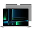 MacBook Pro 16 2021ǯ  ɻ ޥͥåȼ ץ饤Хե륿 Τɻ ե ֥롼饤ȥå PC վݸե ξ̻Ѳǽ ȿɻ æñ ŬȯԲ