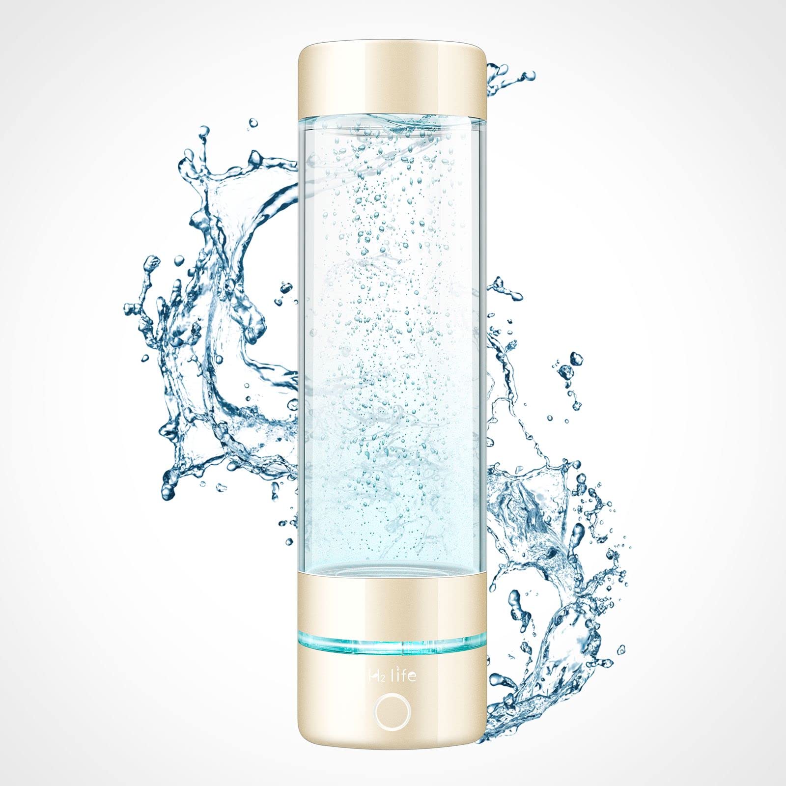 楽天市場】水素水生成器(ホビー)の通販 楽天市場】水素水生成器(ホビー)の通販
