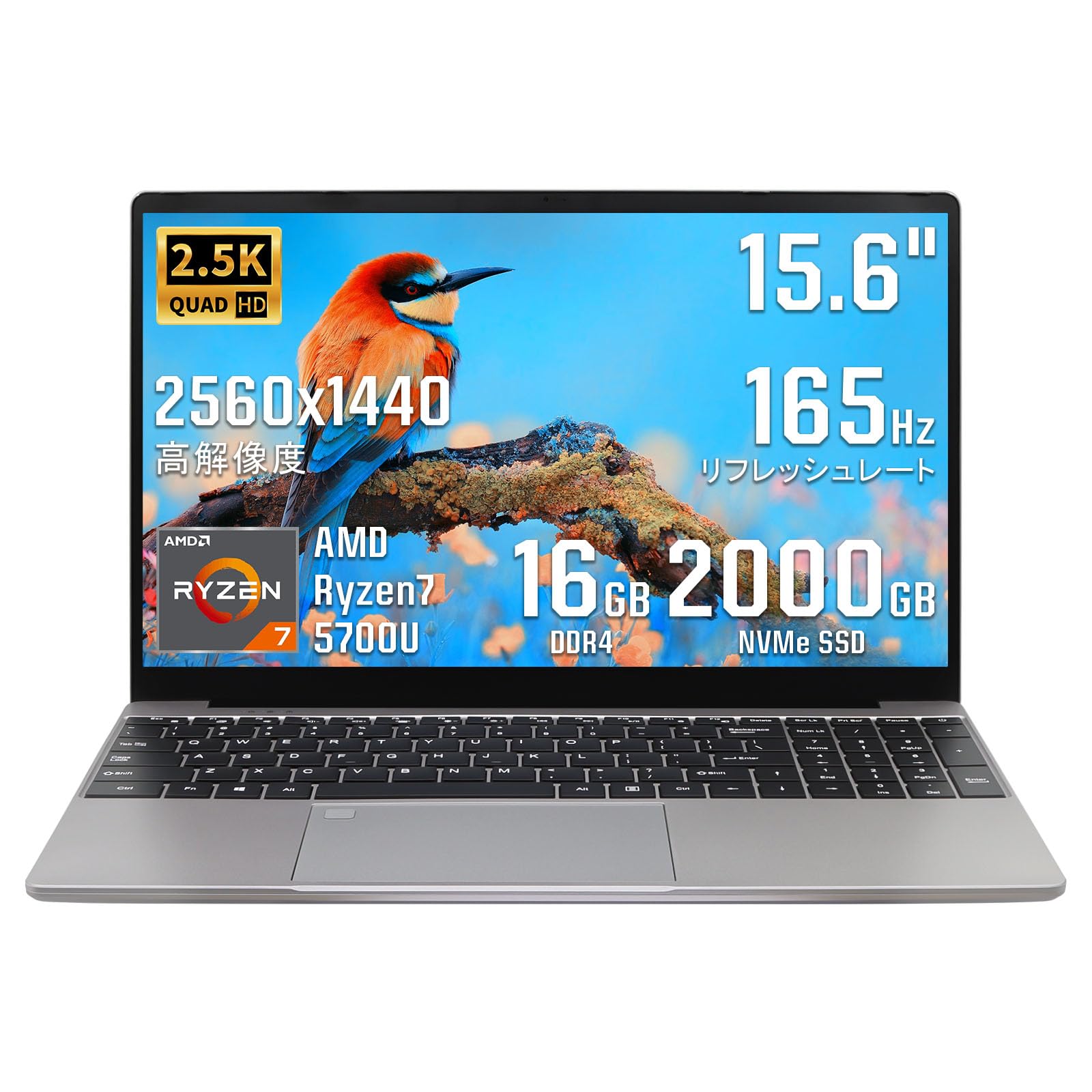 楽天市場】ryzen 7 5700u(ホビー)の通販 楽天市場】ryzen 7 5700u(ホビー)の通販