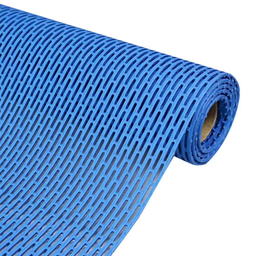 QD-SGMP お風呂マット すべり止め 浴槽マット すのこ 浴室 床シート バスマット 大判 抗菌防カビ 転倒..