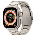 BinGeLi for Apple Watch バンド 49mm 46mm 45mm 44mm 42mm アップルウォッチ バンド スポーツ 交換用 ベルト チ...