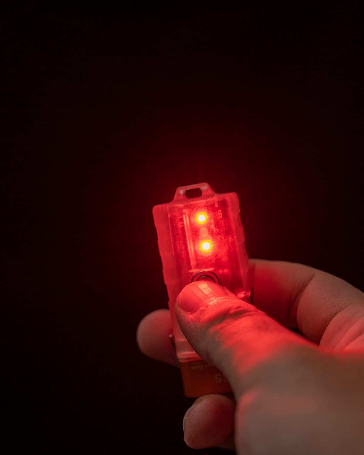 RovyVon E5 �ߥ˲������� 700 �롼���Ķ�⵱�ٽ��ż����� �� �� �����ɥ饤�ȡ����å������ȥ⡼�ɡ�ȯ���ɿ奭����󥰲�������...