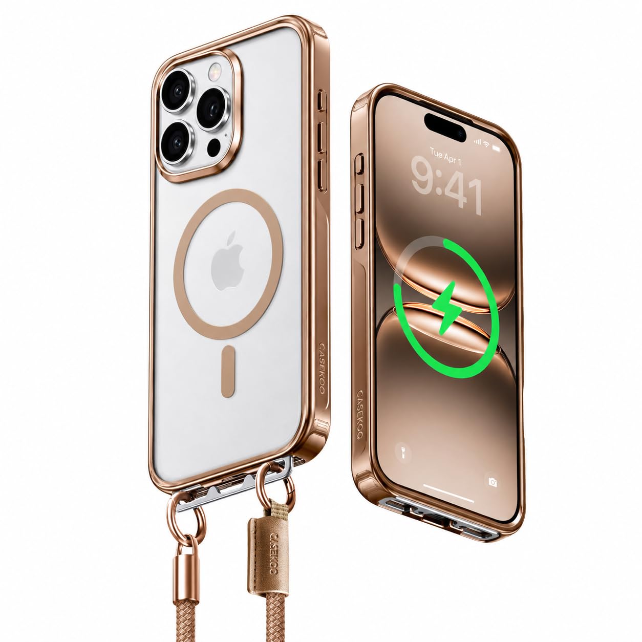 楽天市場】iphone16 casekooの通販