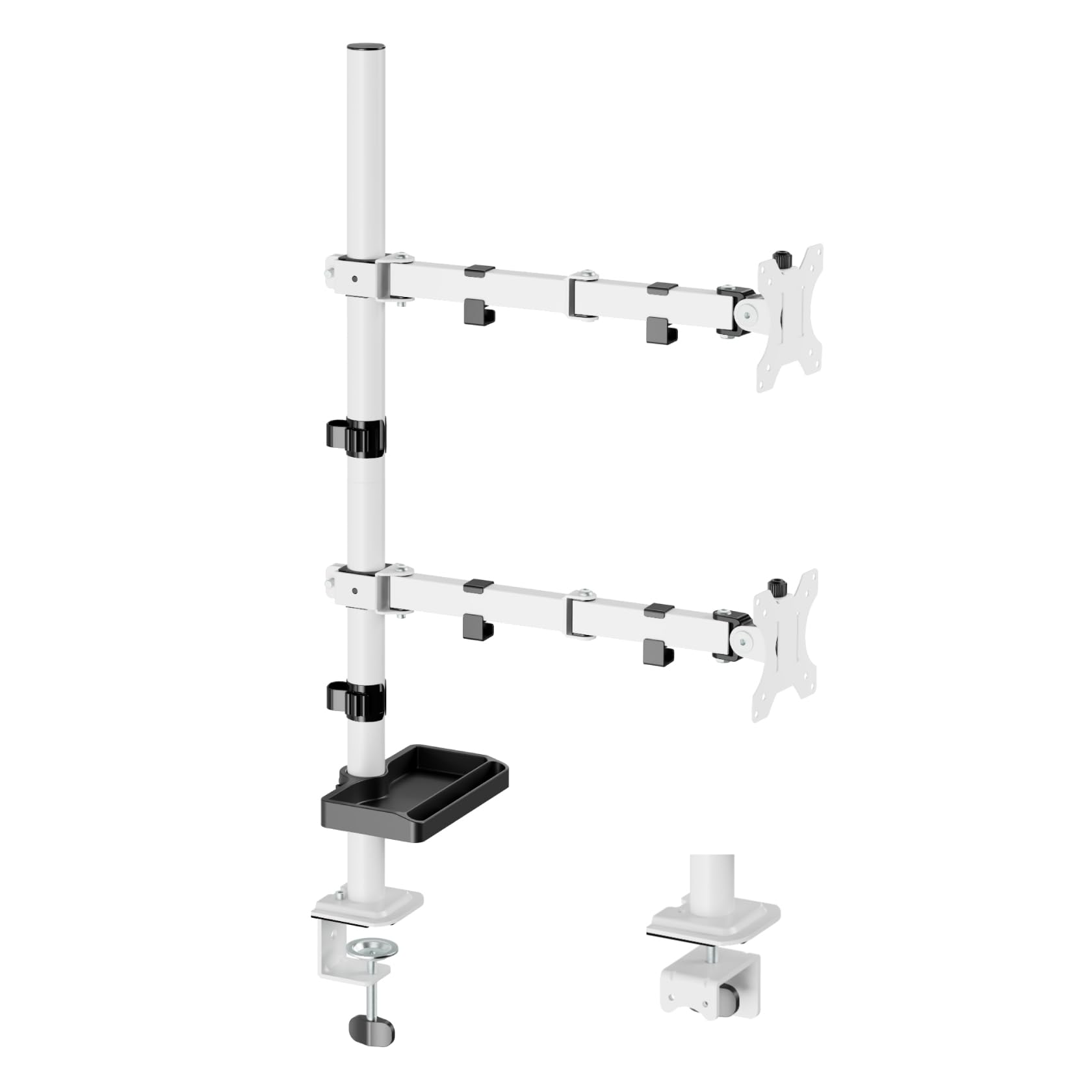 UPGRAVITY ˥ ǥ奢  岼 ʿư 2 ǥץ쥤  32ޤ 80cm Ѳٽ8KG Ǽ...
