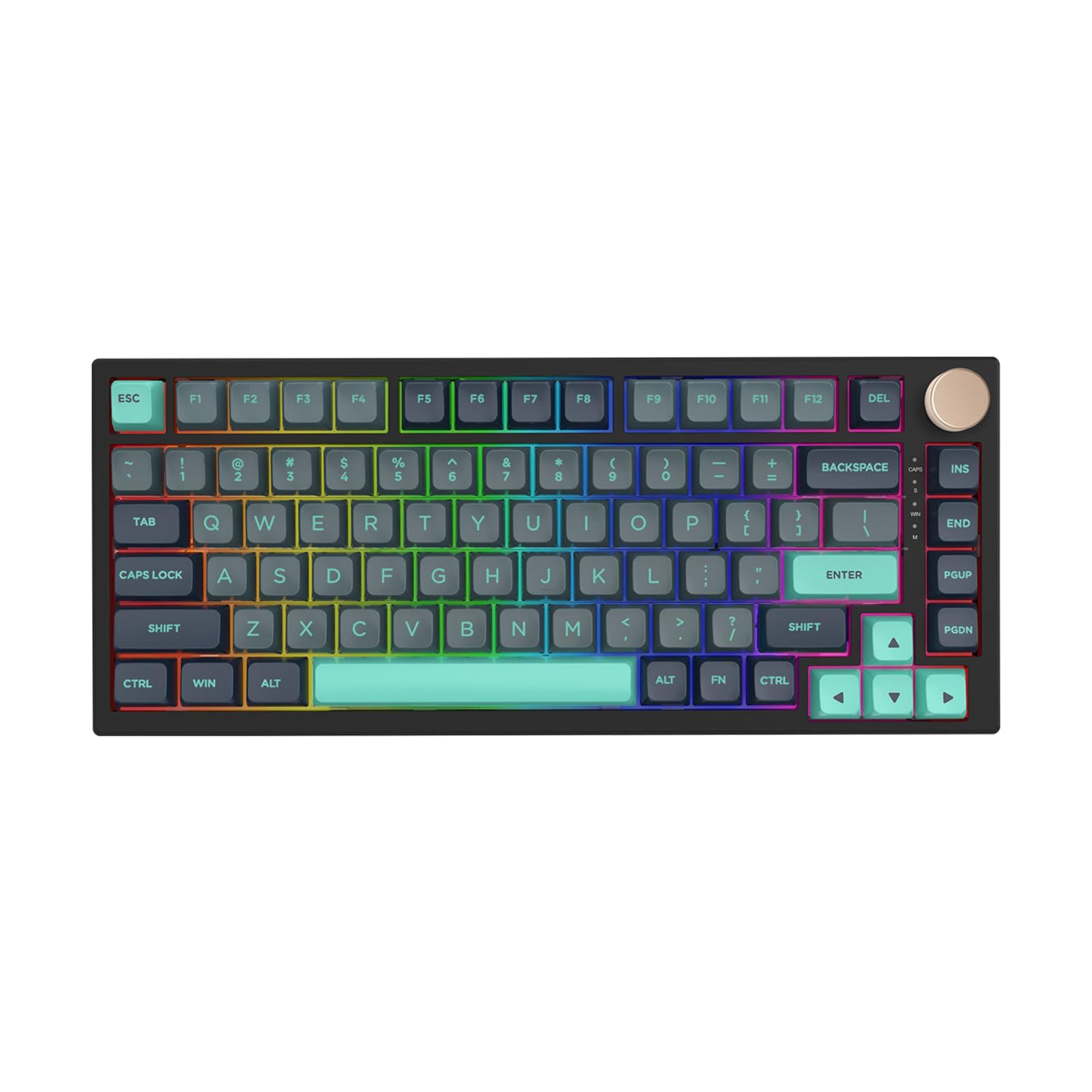 Enmakpak VGN N75PRO ७ܡ ̵ ܡ 磻쥹 ᥫ˥륭ܡ ޥǽʥץޥ...
