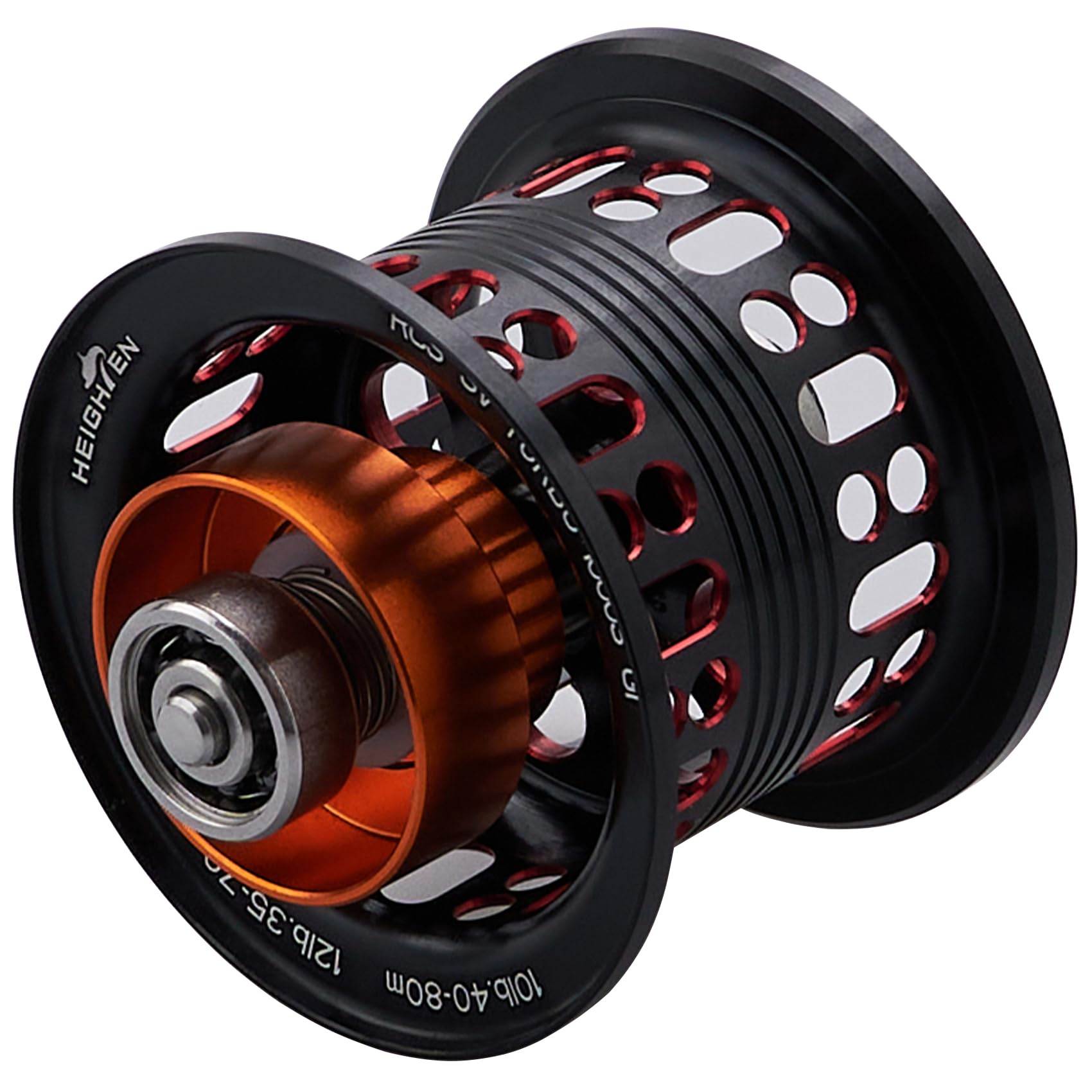HEIGHTEN ꡼ ס BOOST 2ʳư (DAIWA) ٥ȥ꡼ ؤס ٥դ ƥ/...