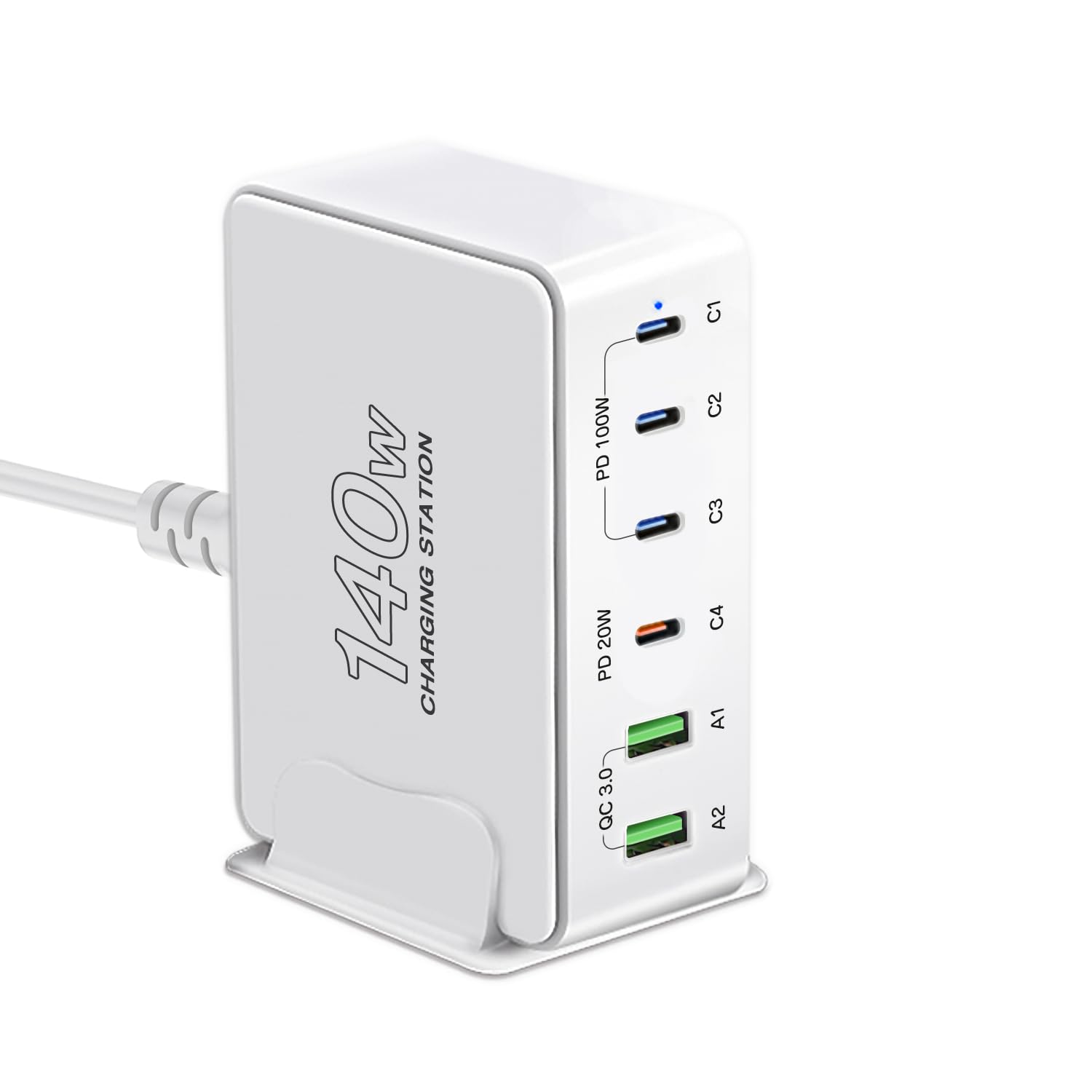PDŴ USBŴ 140W type-c®ŴPD 3.0PPSQC4+б/6Ʊ/ñݡ100WUSB-...
