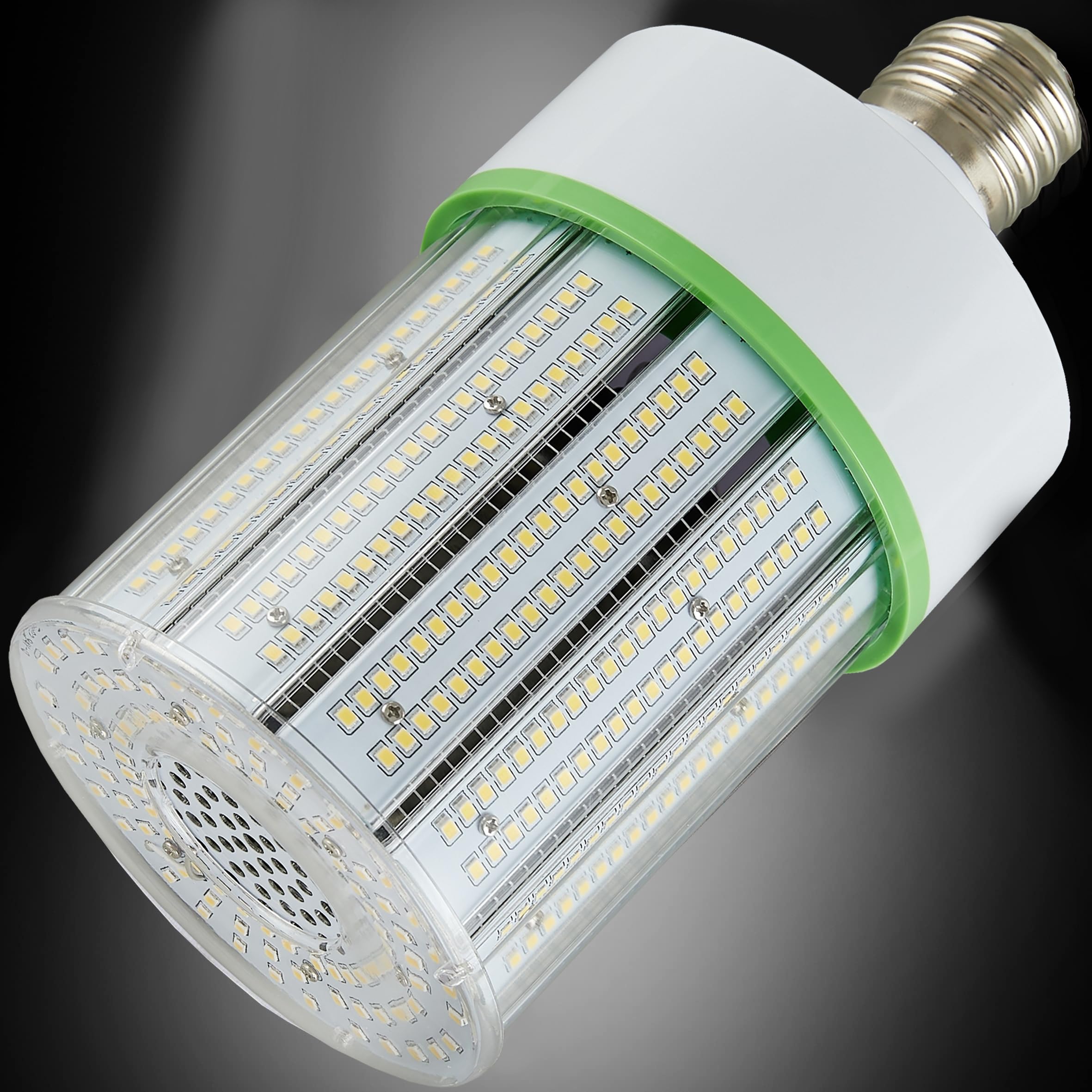 LED饤 120W E39 550LED⵱19200ml LEDŵ 1000W led ...