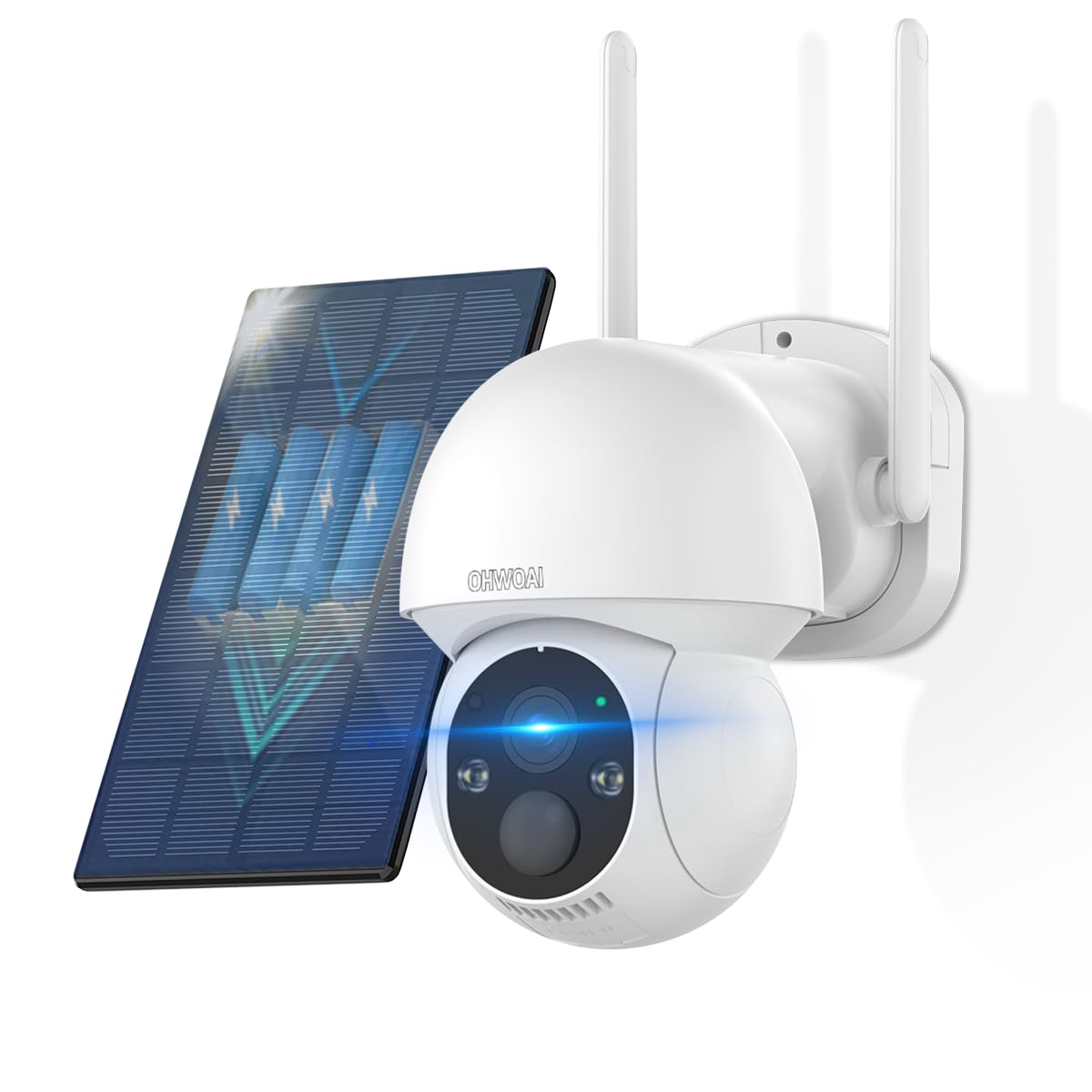 á ȥ 磻쥹  ȥ饻å 1 wifi ̵ ƻ륫 ŬȯԲ ֻ  400...