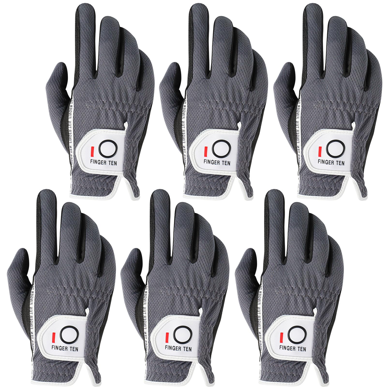 ե  6祻å Ĵ  åǺ ե ̵ ® ໤ ǽ ޥåơ ¿ǽ ŷ ˤ...