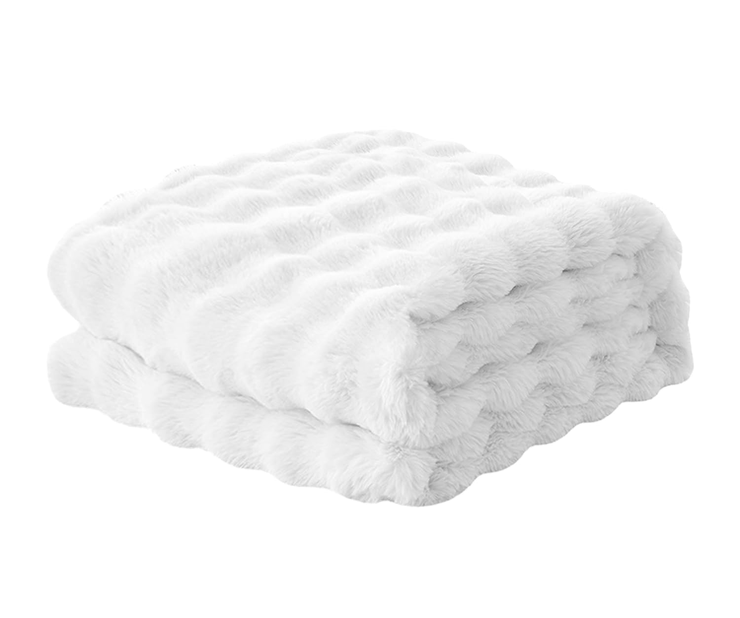 毛布 冬用 ふわふわ毛布 二重ブランケット 保温ふとん ダブルベッド用 掛け毛布 敷き毛布 保温 防寒対策 おしゃれ もこもこ毛布 毛が抜けない 柔らかい肌触リ 静電気防止 丸洗い可 冷房対策 180×200cm ペア毛布/寝室に掛け布団&敷き布団利用可