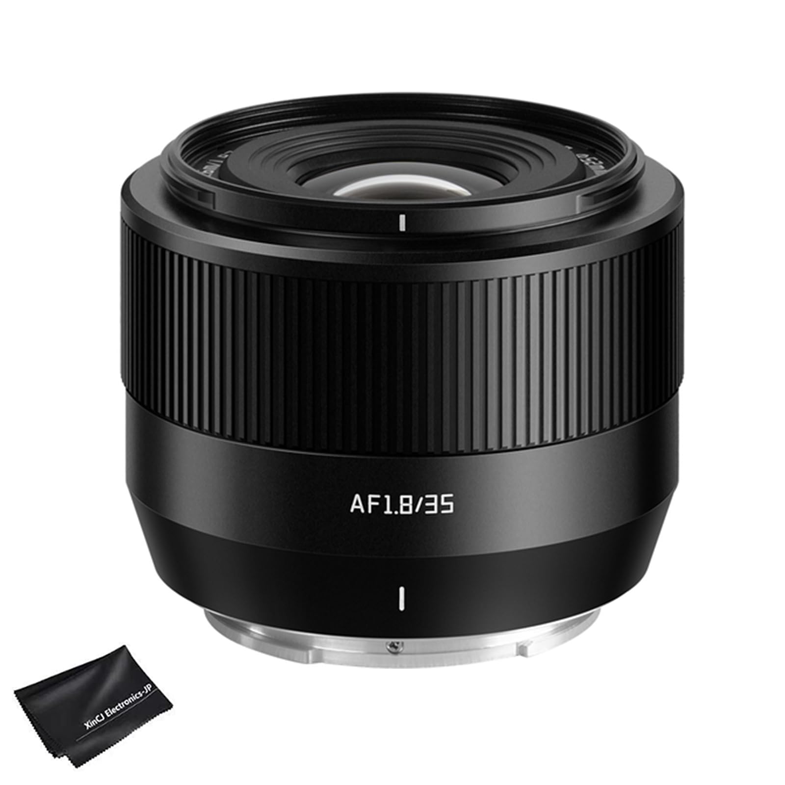 af35mβ