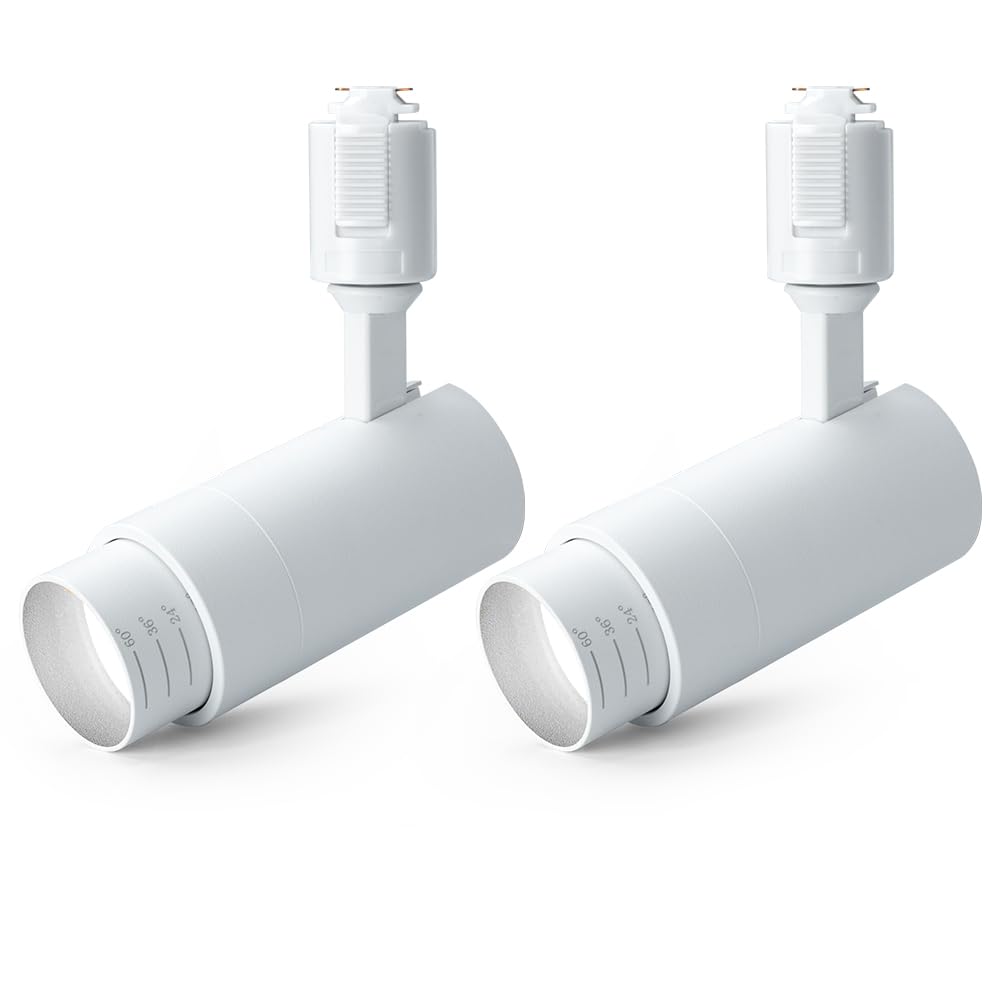 SPAHER ȥ졼ѥݥåȥ饤 LED  ӡĴ᥿ 饤ƥ󥰥졼 100W Ĵǽ ʪ饤...