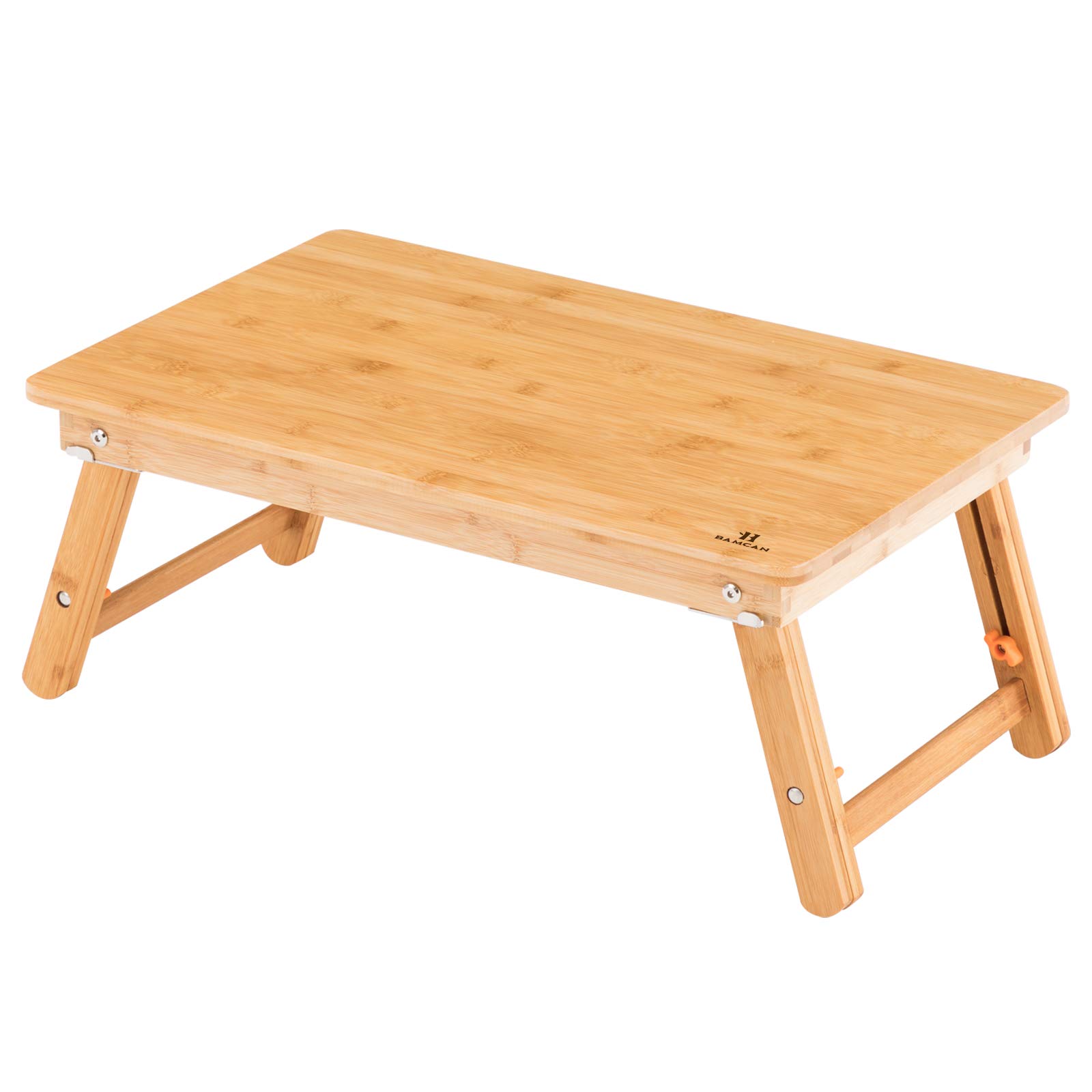 BAMCAN ơ֥ ޤꤿ ٥å ʰ 󥿡ơ֥ ߥ åץǥ Ρȥѥ  ҡơ֥  Ҷ  ⤵Ĵǽ (75*40cm)