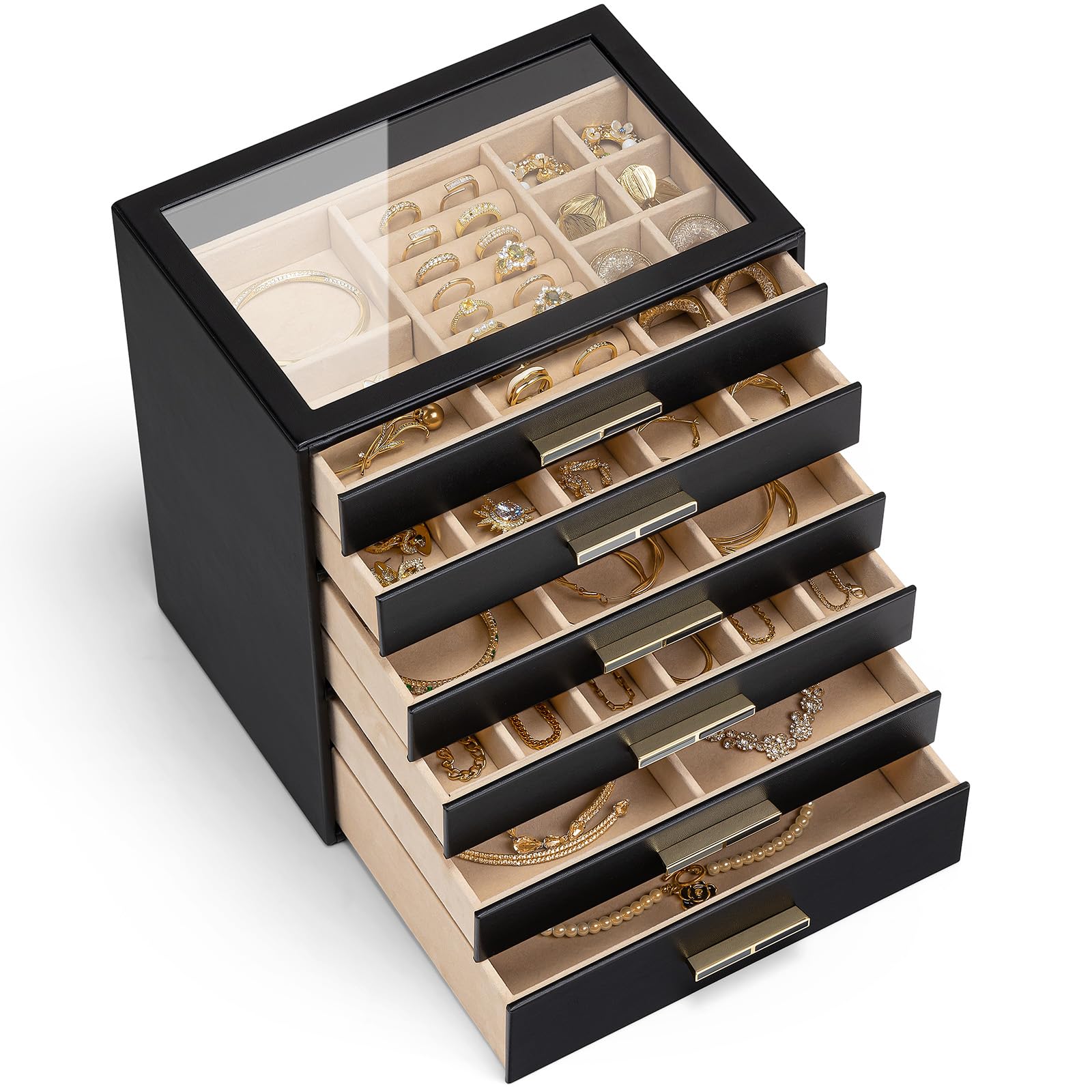 Vlando 饹 6ʰФ 奨꡼ܥå ѥ奨꡼ܥå ͥå쥹   ֥쥹å ꡼Ǽ ʥ...