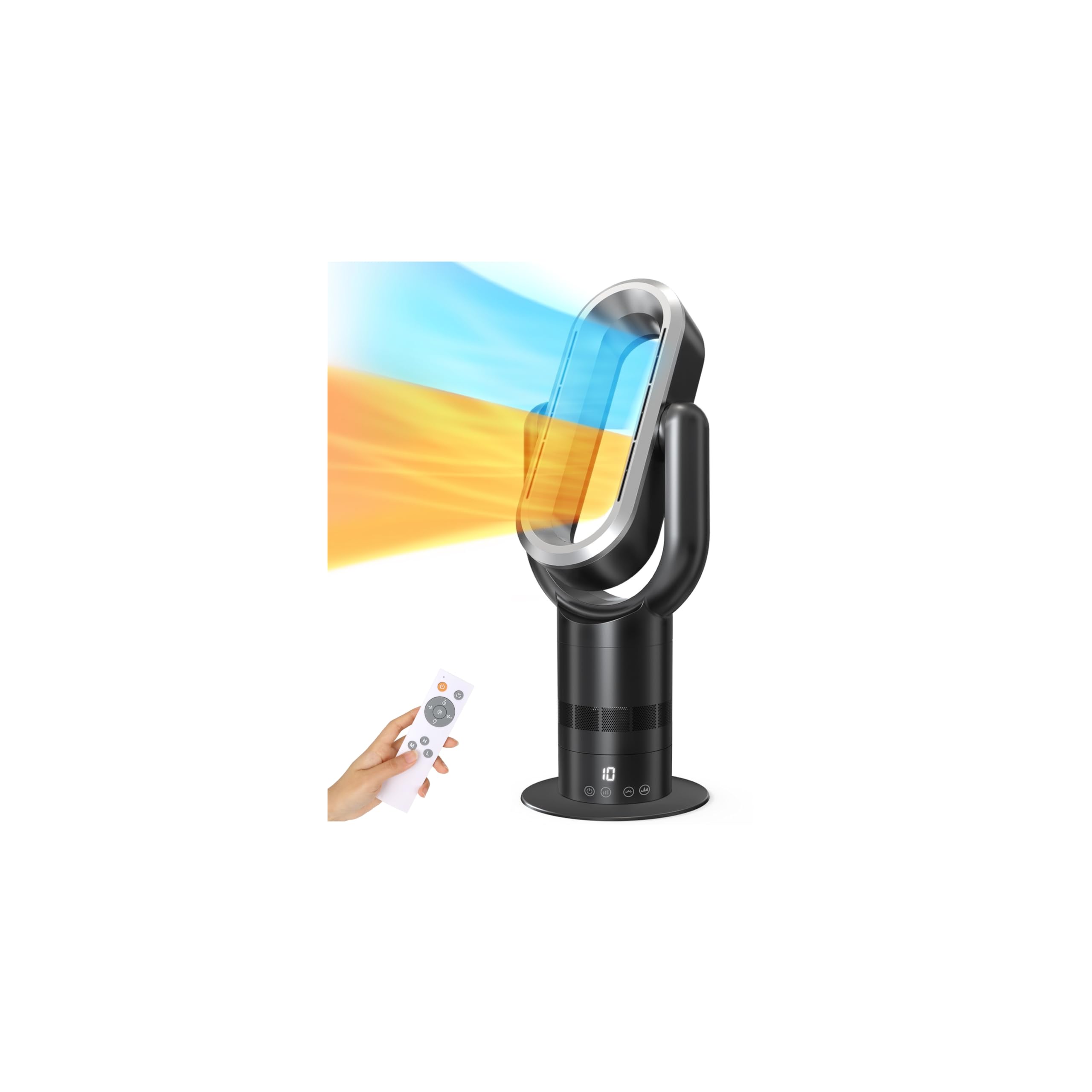 кۥե  ʤ    DC⡼13ʳڤؤ 90뼫ư󿶤 岼180Ĵ ۴ 9Hޡ ...