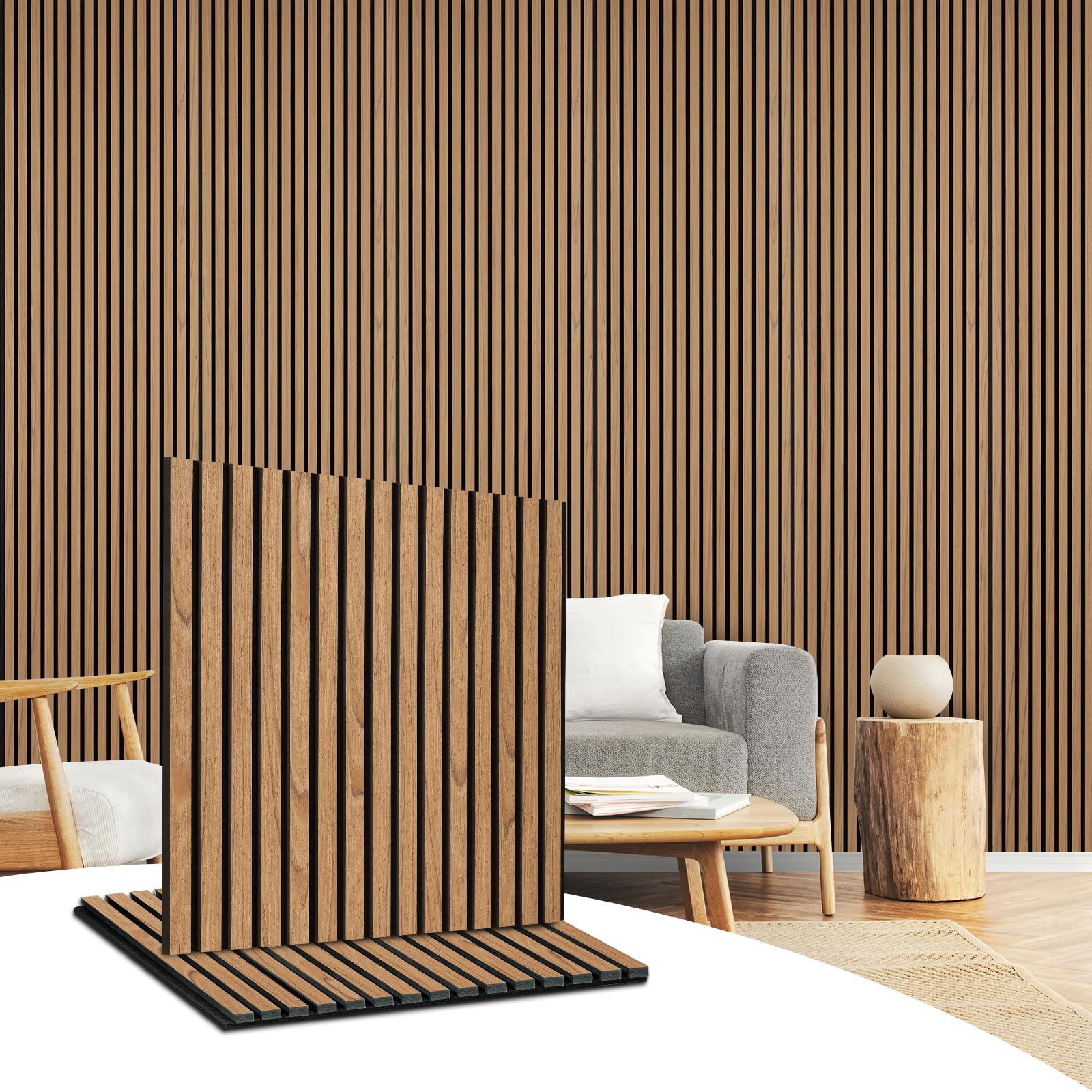 Walspax åɥѥͥ ۲ܡ 60x60cm 2PC ۲ ɲ  3d ɲѥͥ к  ѥͥ ...