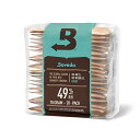 Boveda 音楽 49-RH 2-ウェイ 湿度 コントロール 交換 使用 ファブリック ホルダー用 サイズ 70 フレット ボウド ウッド インストゥルメント...