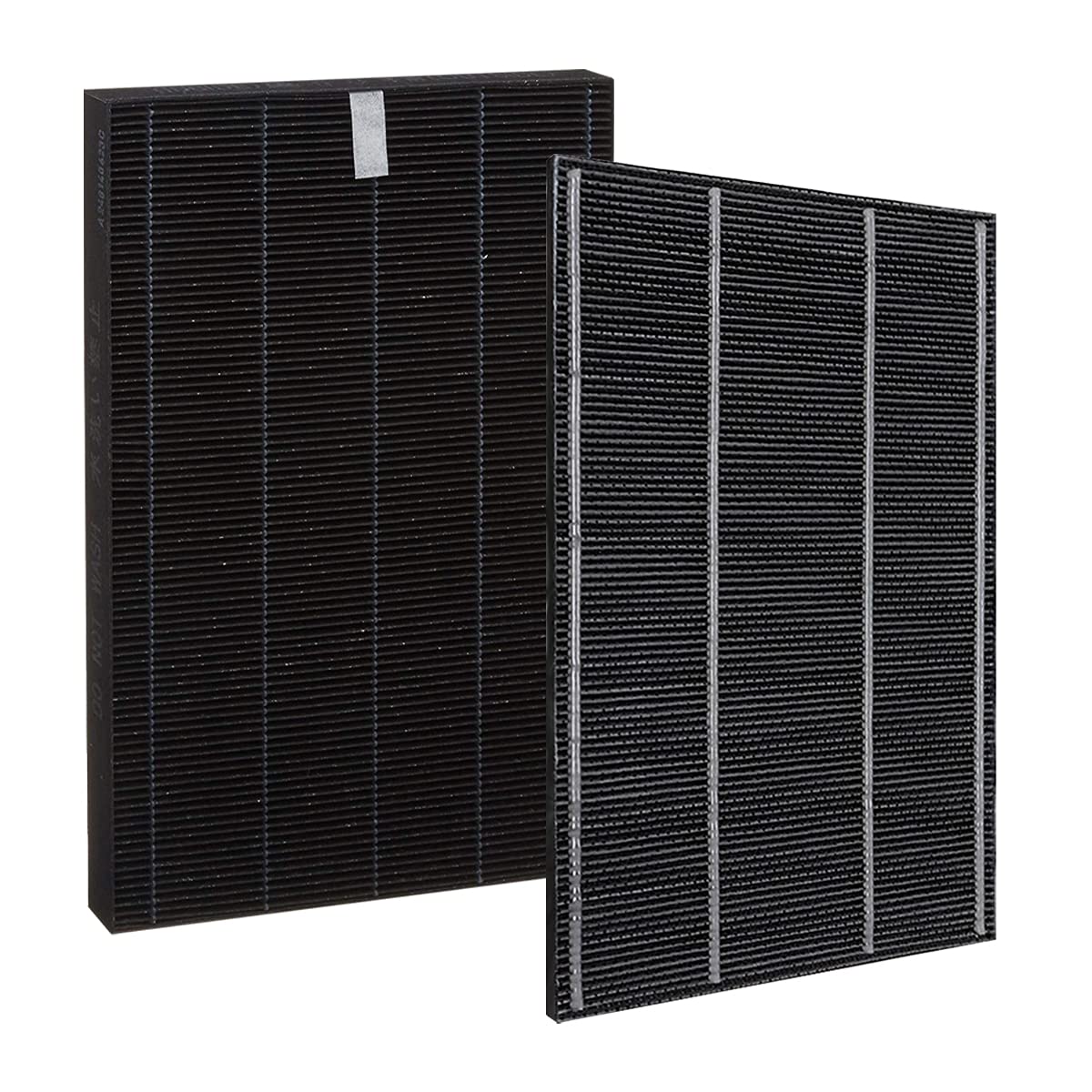 J&H HEPA������ե��륿��fz-a50hf ��1��ˤ� ��280 337 0168��������æ���ե��륿�� �����������Ѹ����� ��1���åȡ�