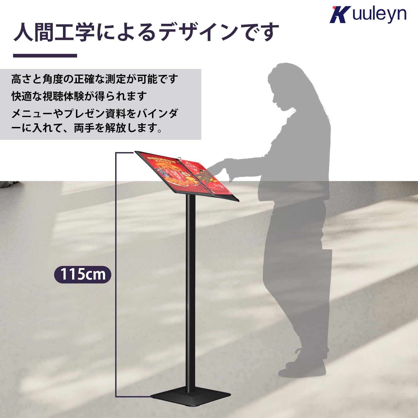 楽天市場】ウェイティングボードの通販