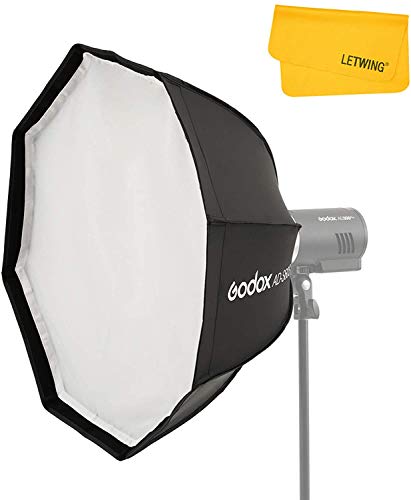 Godox AD-S60s 60cm |[^u P \tg{bNX ShbNX }Eg p AD300Pro AD300 Pro tbVCg sAi [sAi]