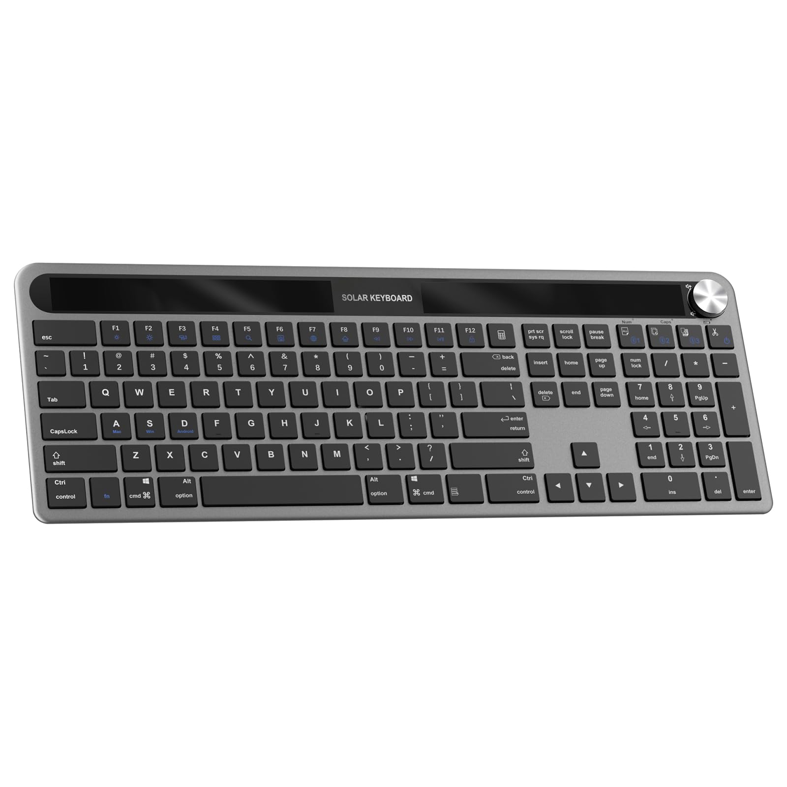 Dejeen 磻쥹顼żܡ ե륵顼żܡ PC/ǥȥå/PC/Ρȥѥ/֥å/...