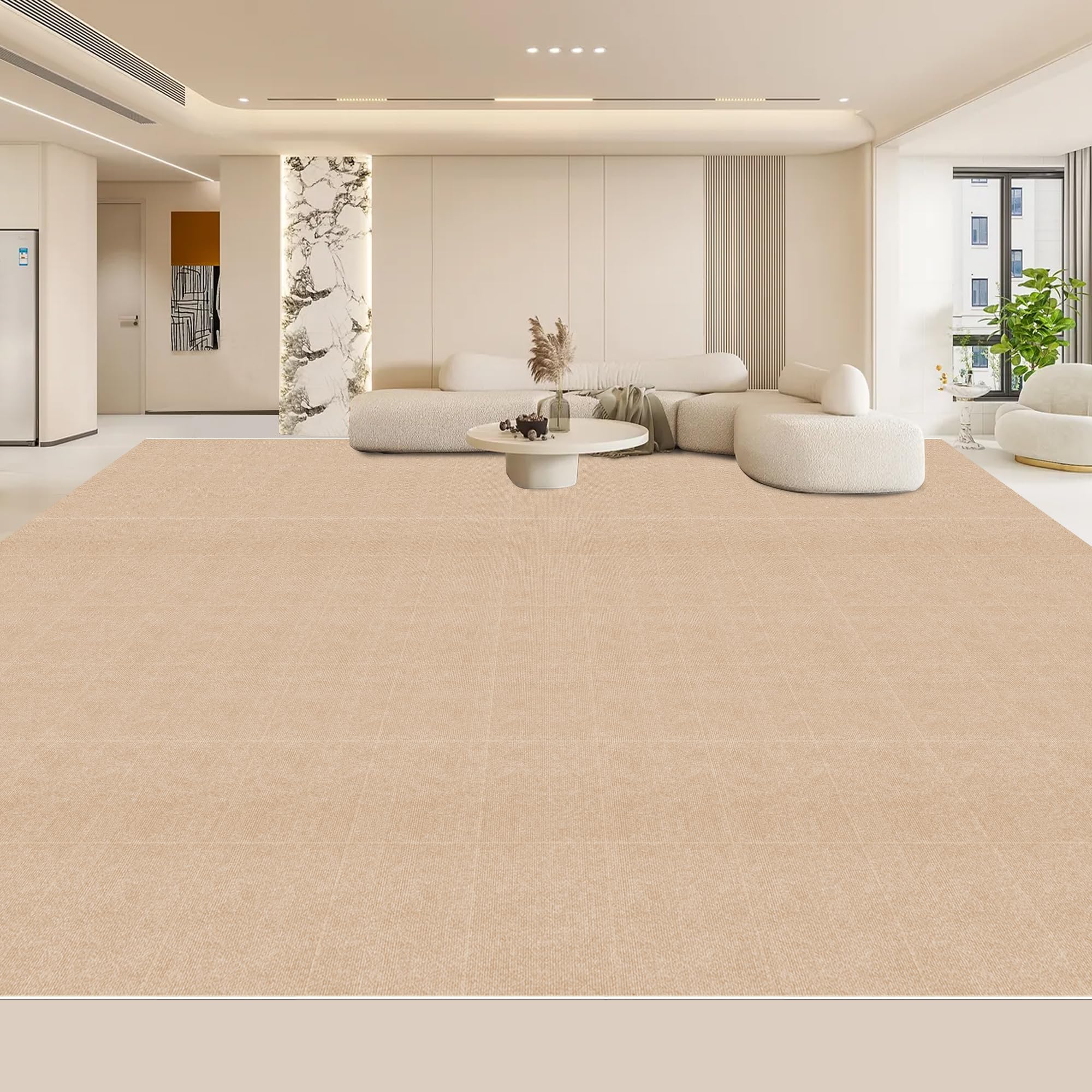 �� ����֥��ɡۥ�����ޥå� �ɲ� �ݸ� �ե������ �ޥå� �ڥå��б� ����ʤ� Bolinker �����륫���ڥå� ���奿����ޥå� ���祤��ȥޥå� �ɲ� �ޥå� �ɲ������� �� �Ҷ� �ڥå� ­�� ������ ���� ��60������30��30cm ����