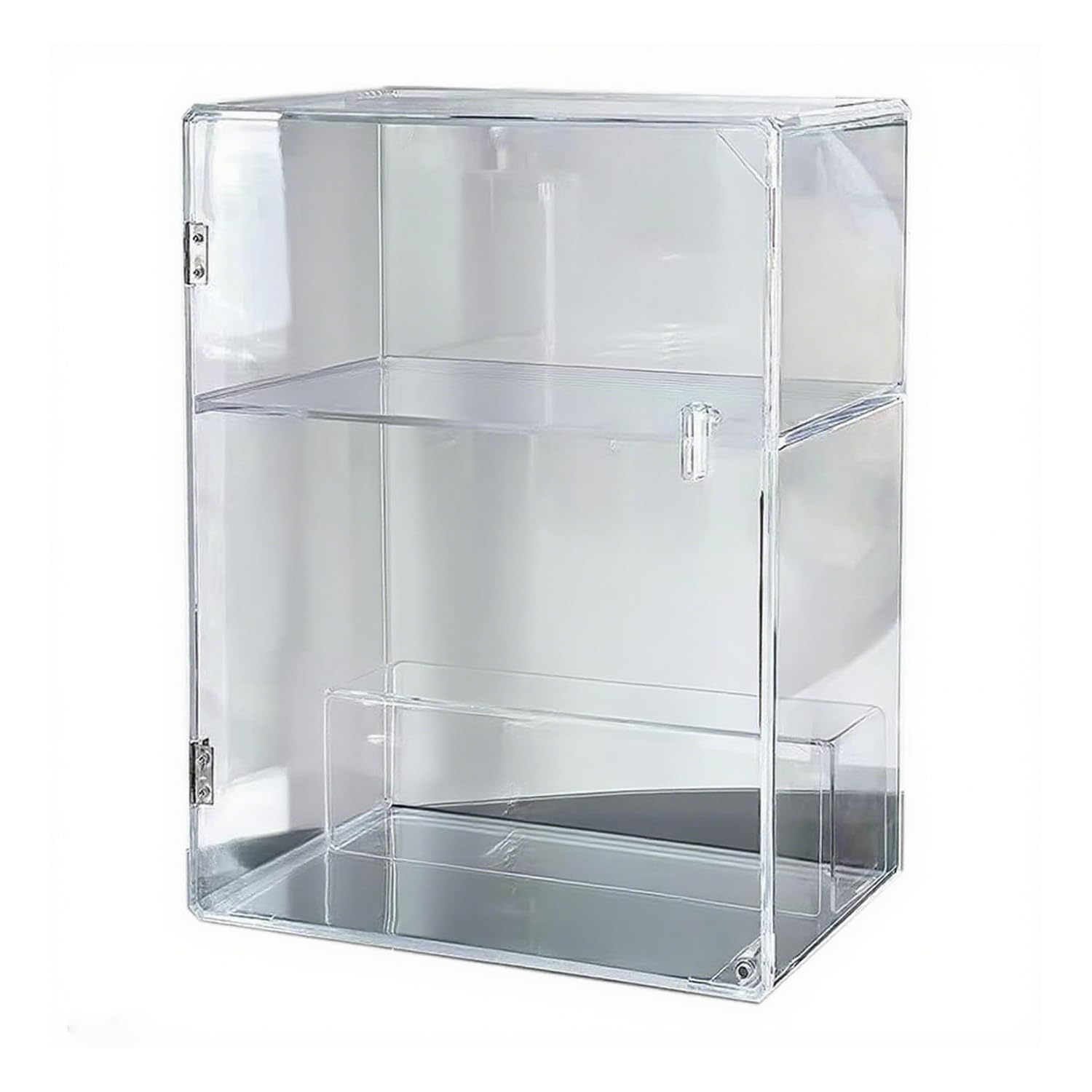 Ǽ ܥå ɿ ɿ   Ǽ ǥץ쥤å Ʃ ǼȢ  ɥå ʥ Ǽ ۥ (Ʃ)