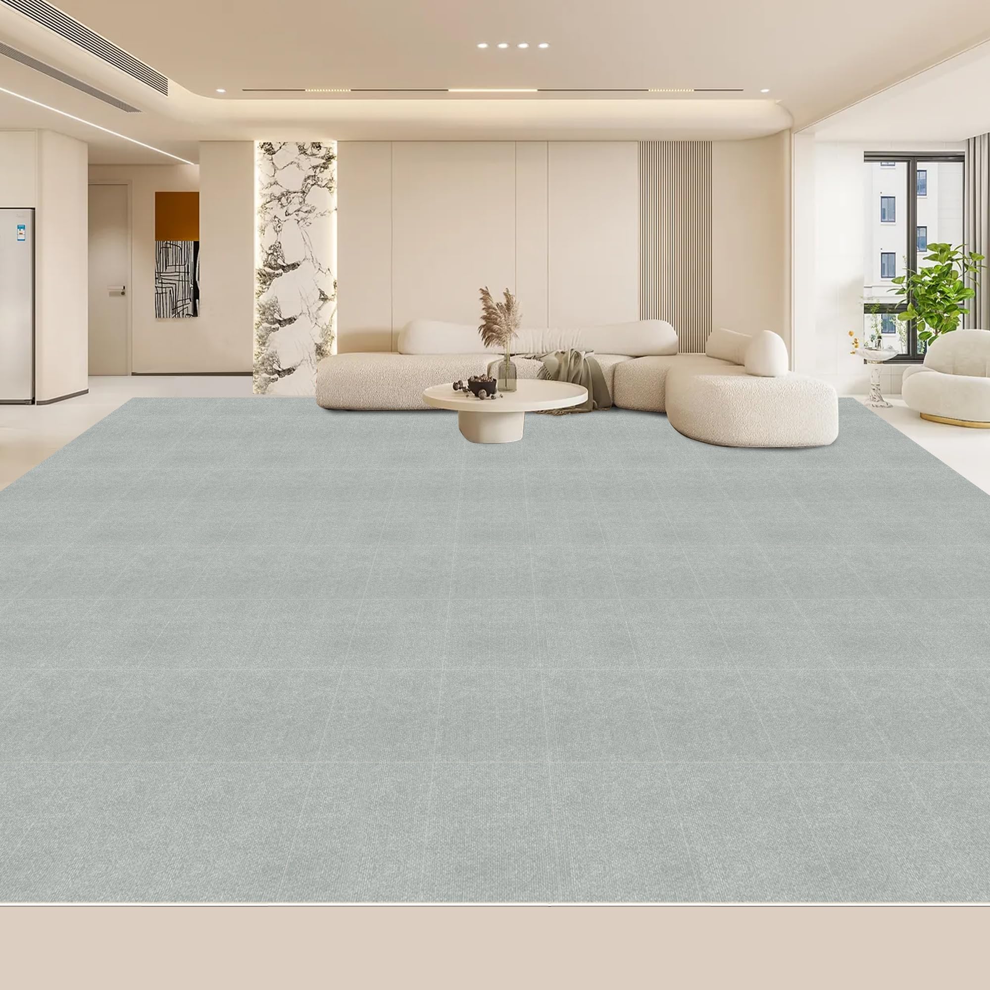 �� ����֥��ɡۥ�����ޥå� �ɲ� �ݸ� �ե������ �ޥå� �ڥå��б� ����ʤ� Bolinker �����륫���ڥå� ���奿����ޥå� ���祤��ȥޥå� ...