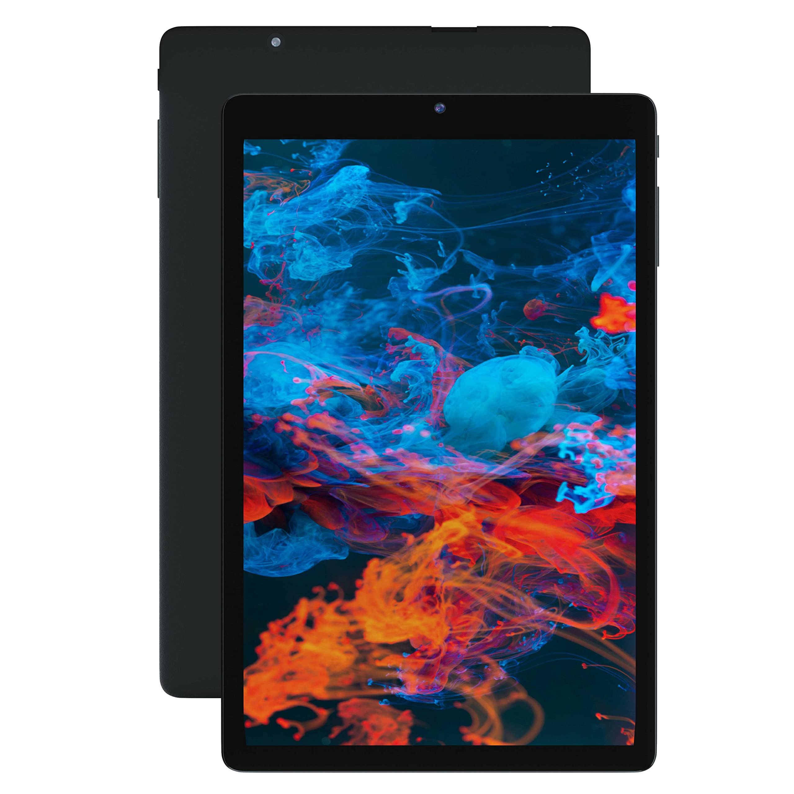 Ķ/Win 10ܡ8.0IPS HDĶ̥֥åȹ®ŲCPU Atom-Z8300 4DDR3 CPU ...