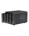 TERRAMASTER テラマスター D8 Hybrid 8ベイ US...(3)